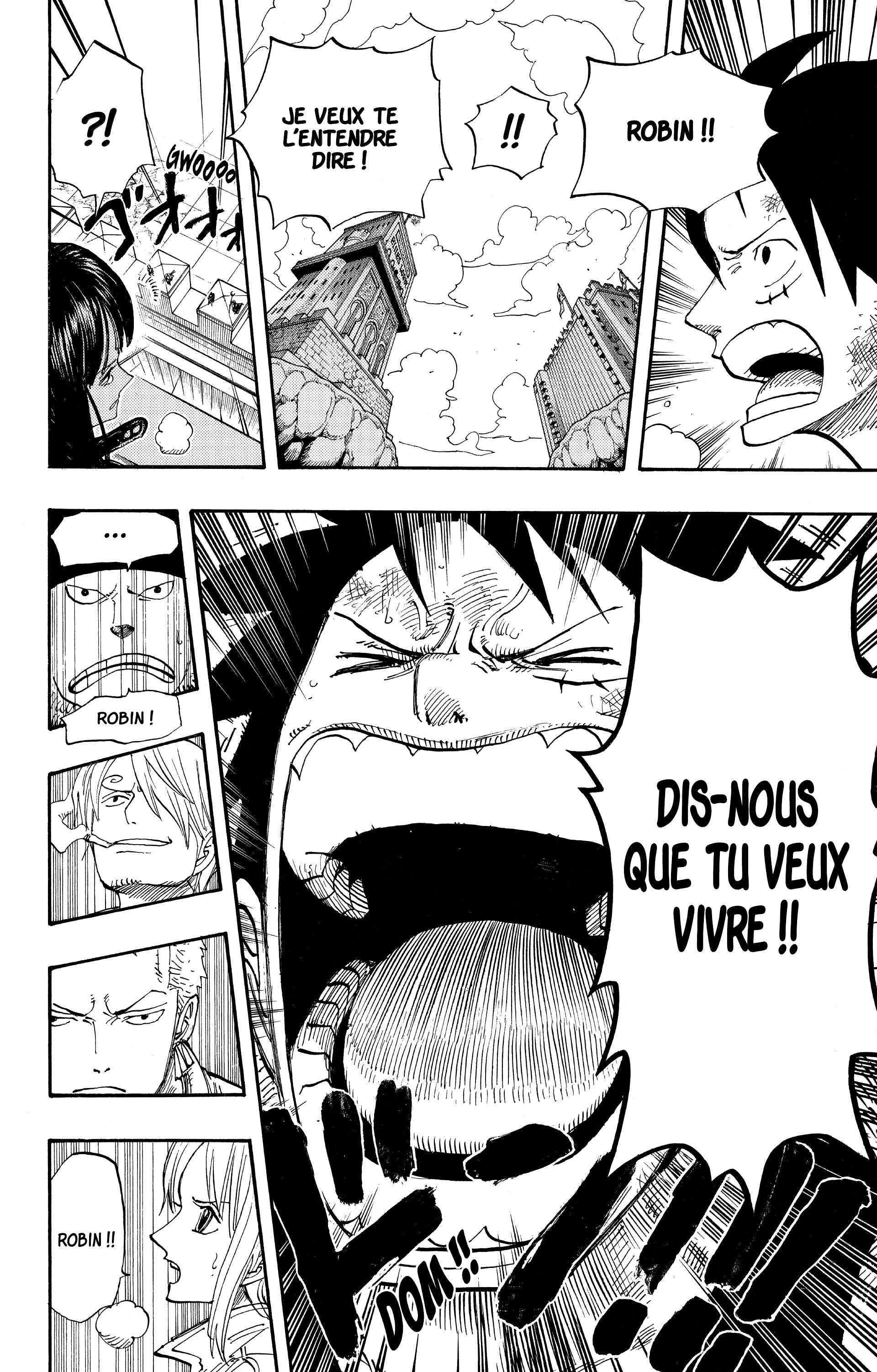 Chapter Image 519