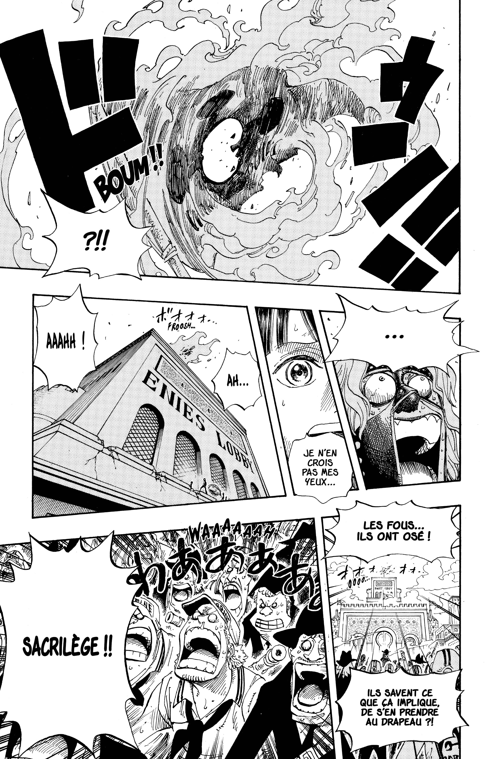 Chapter Image 445