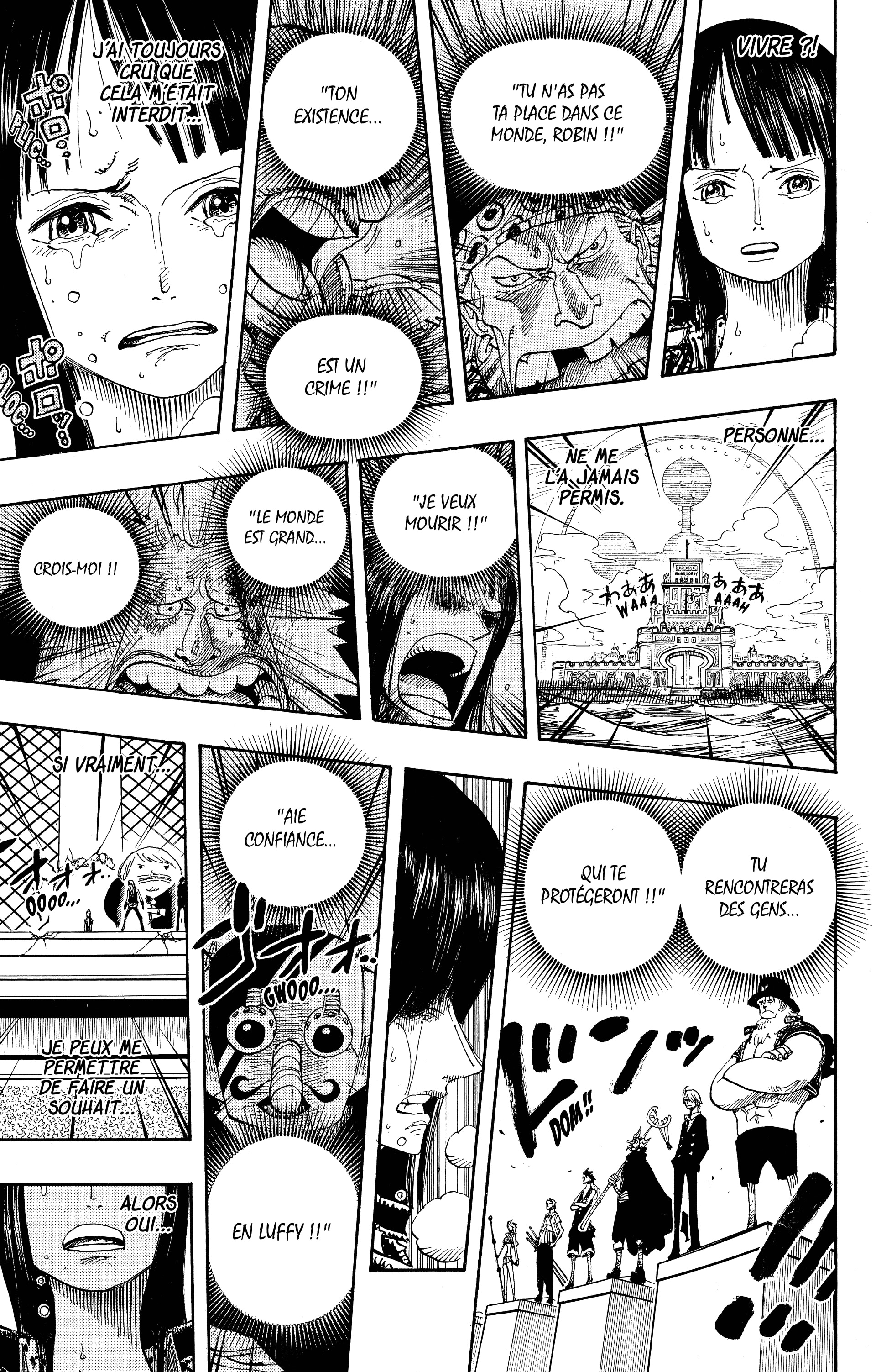 Chapter Image 556