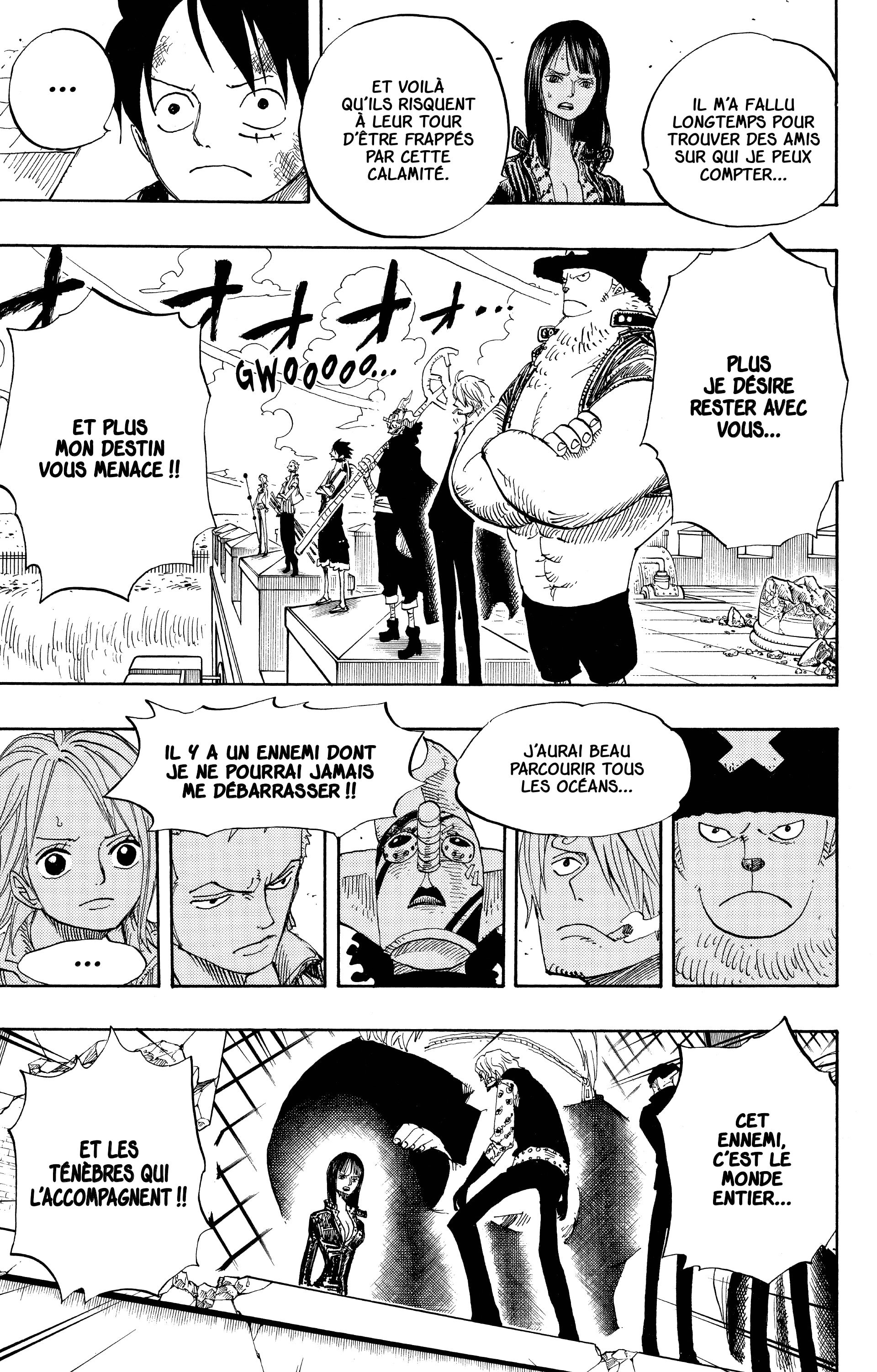 Chapter Image 297