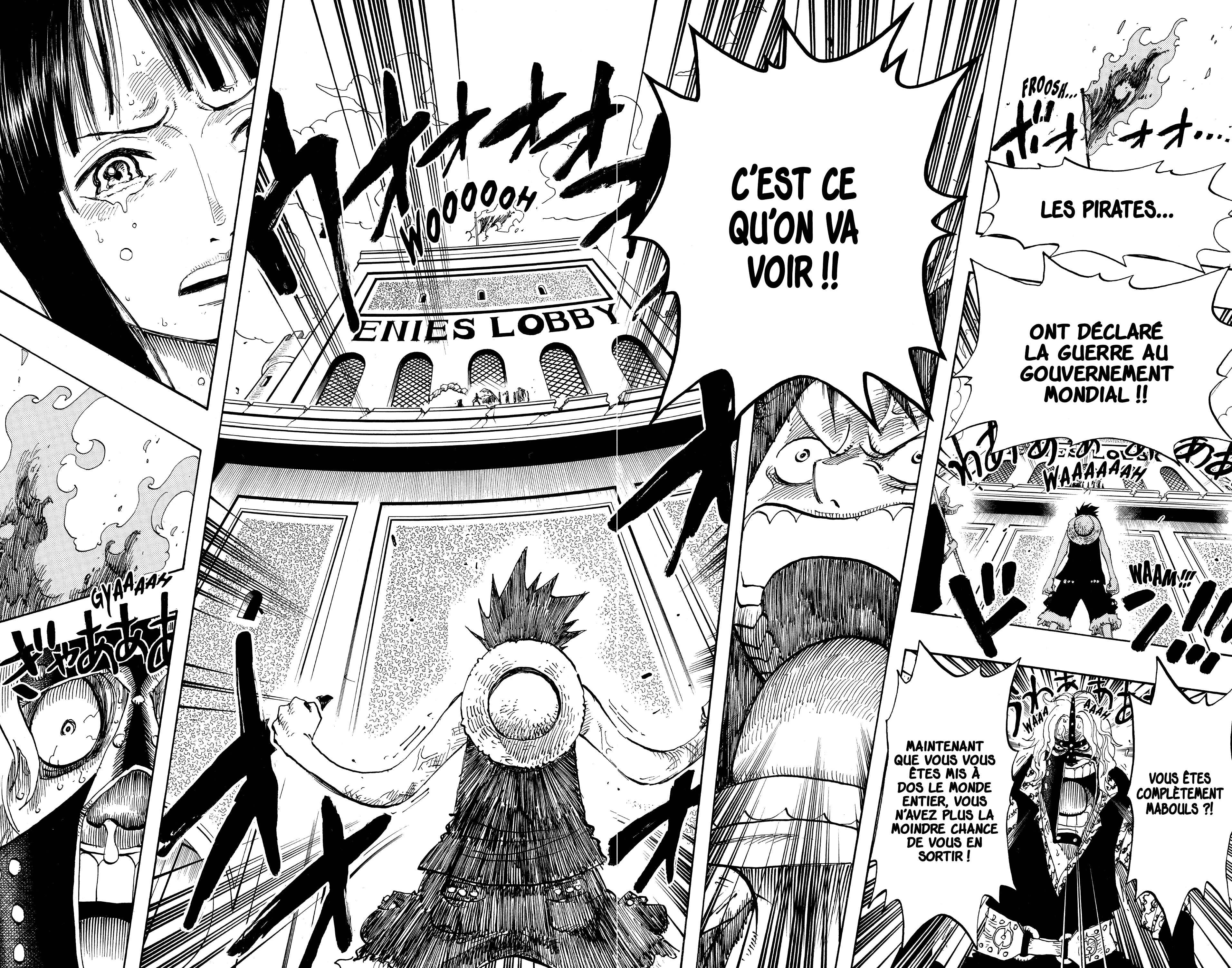 Chapter Image 482