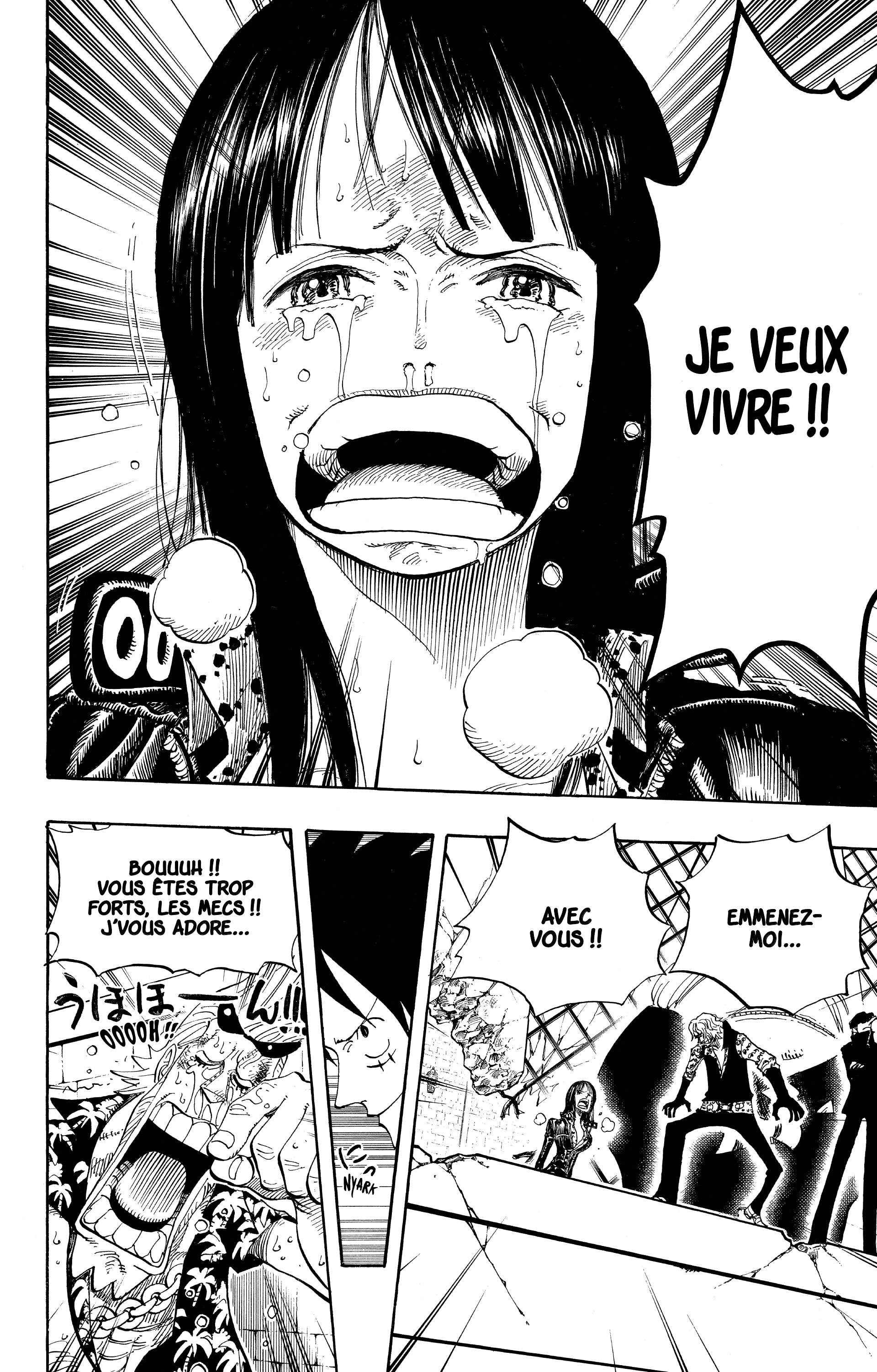 Chapter Image 593