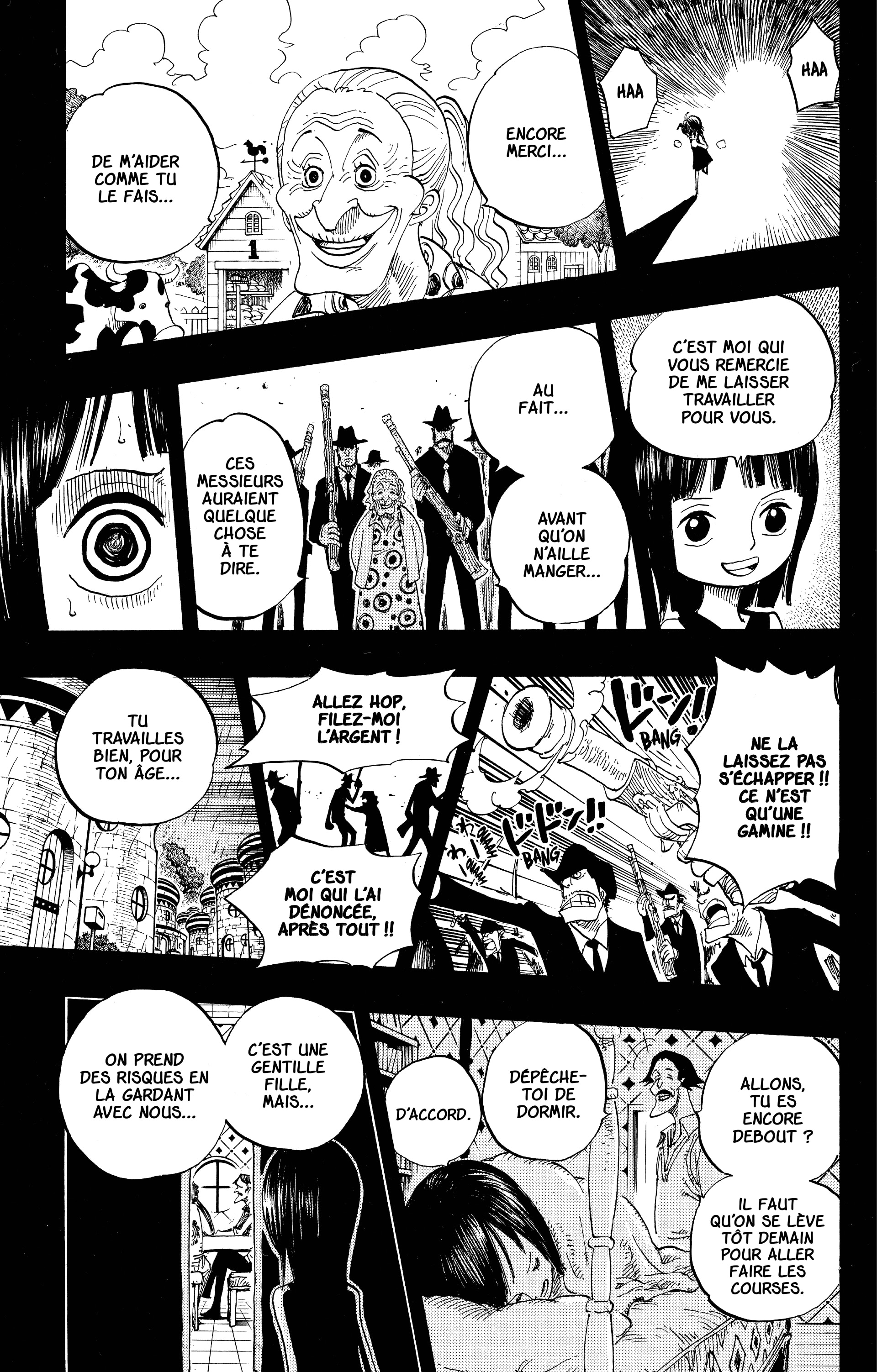 Chapter Image 149