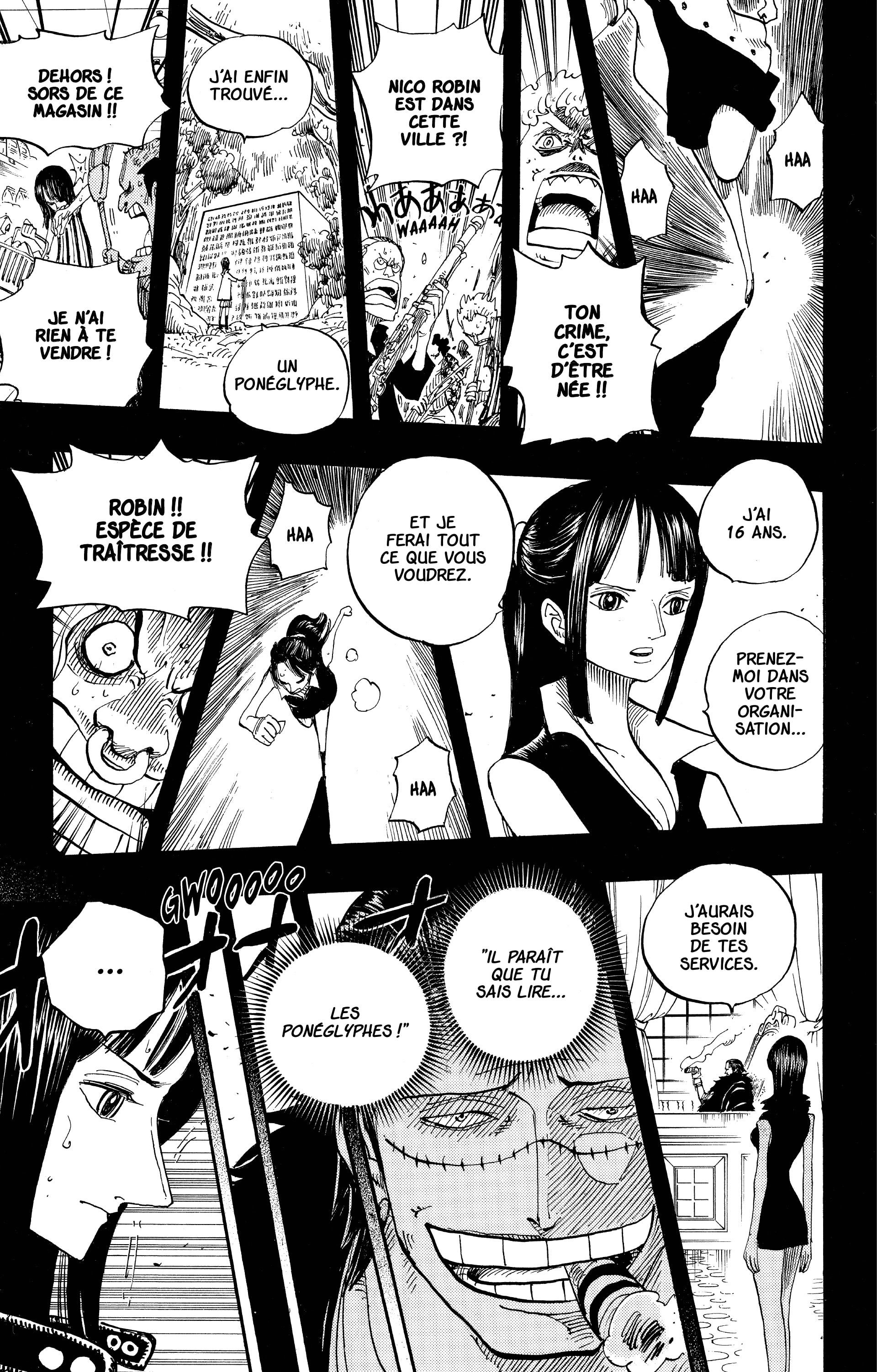 Chapter Image 223