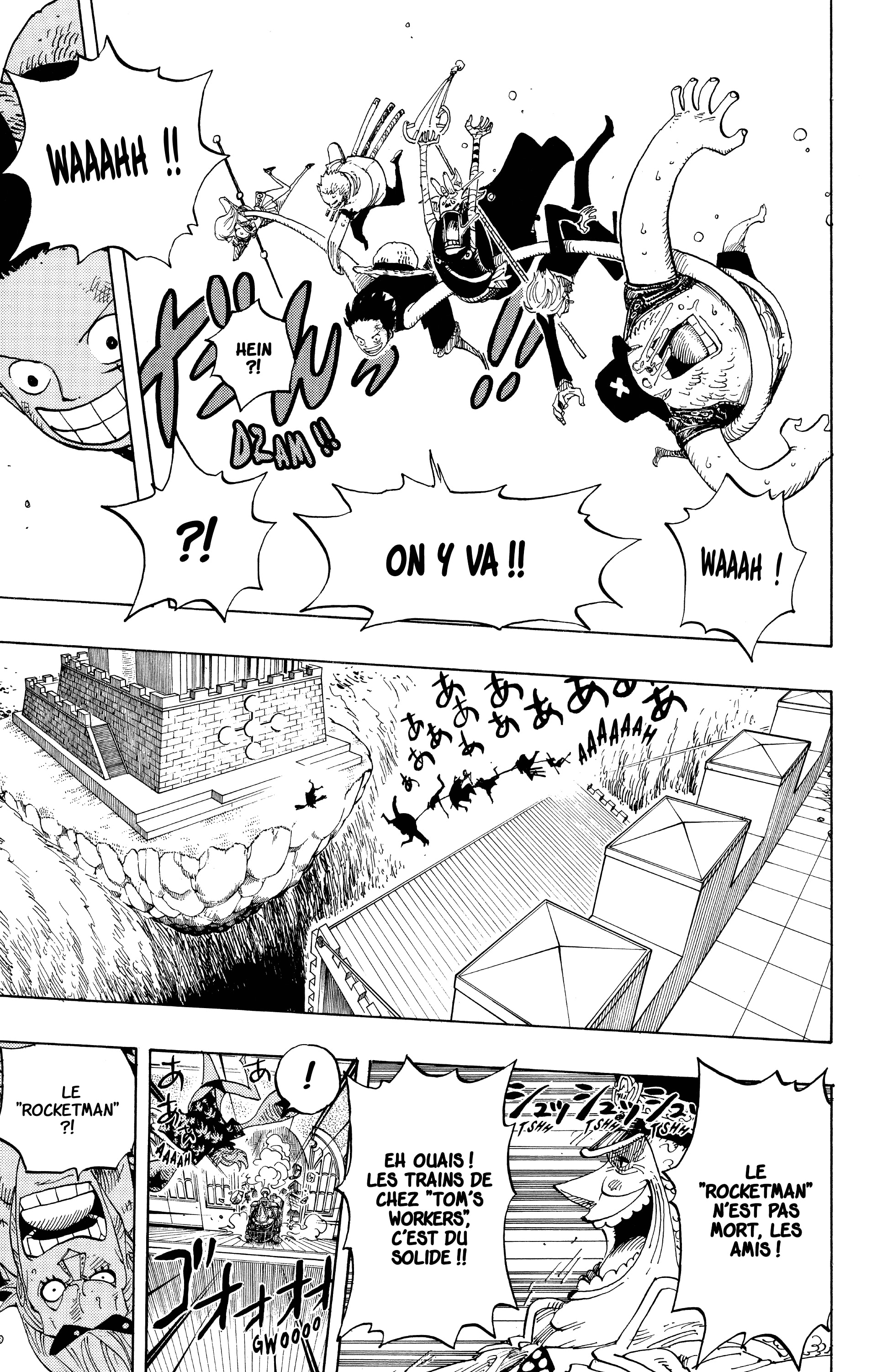 Chapter Image 556