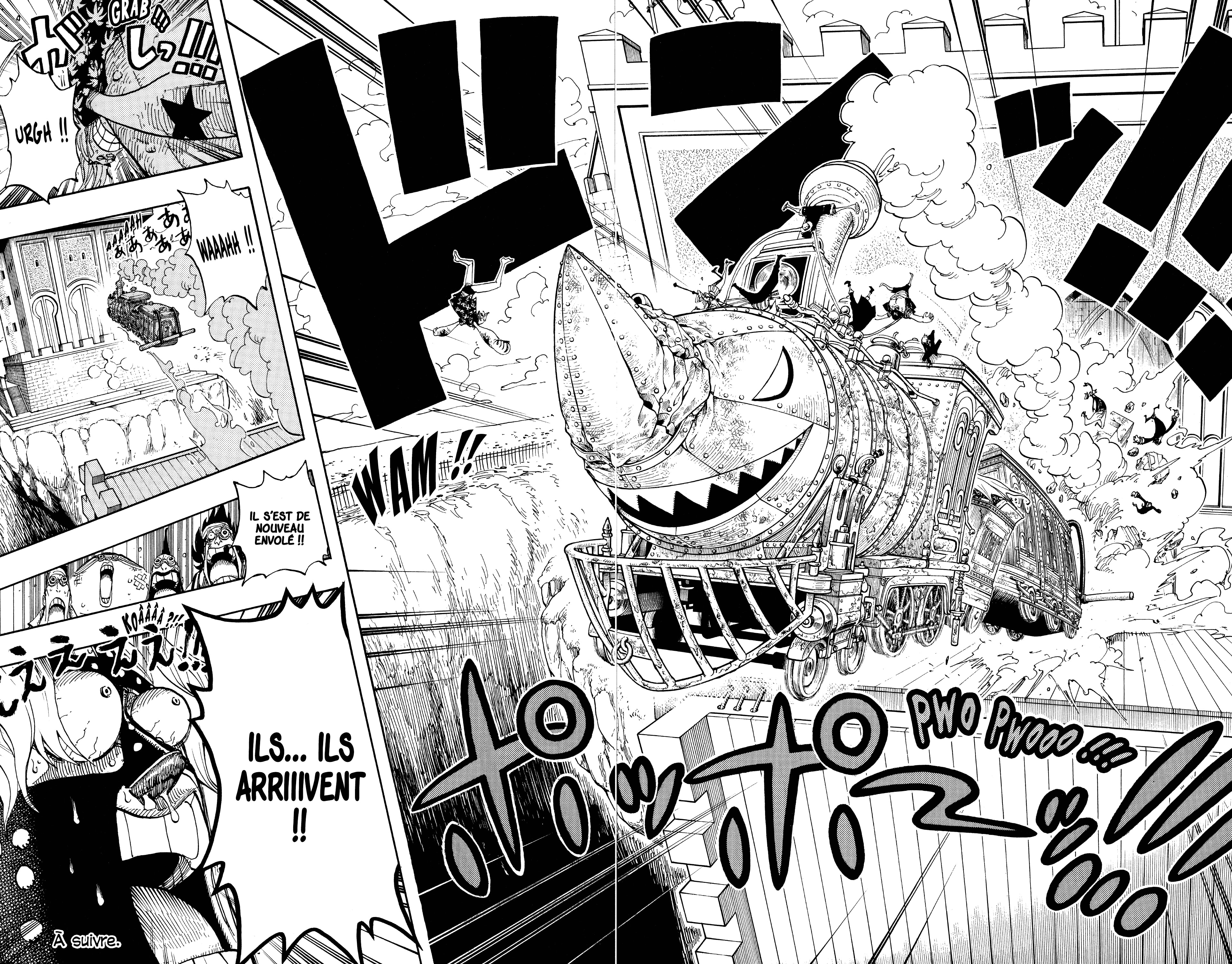 Chapter Image 593