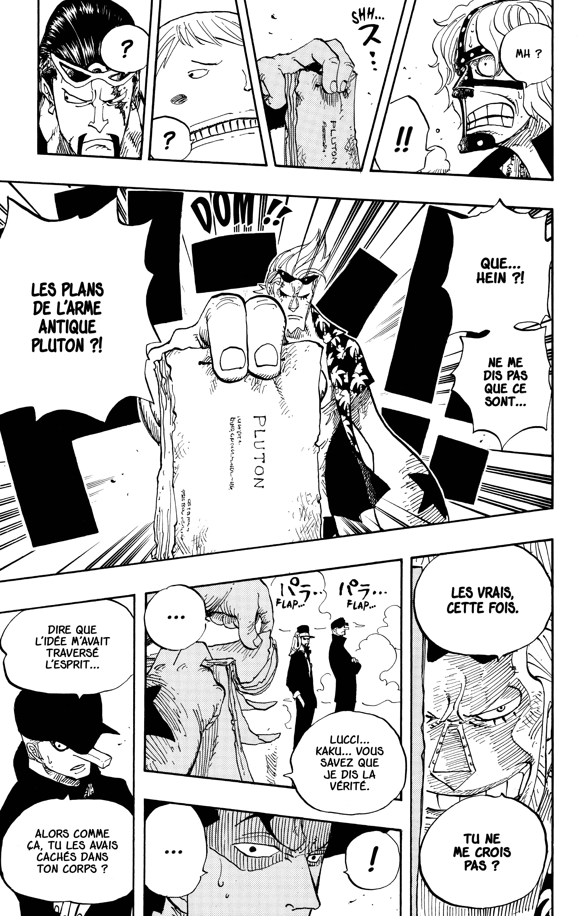 Chapter Image 260