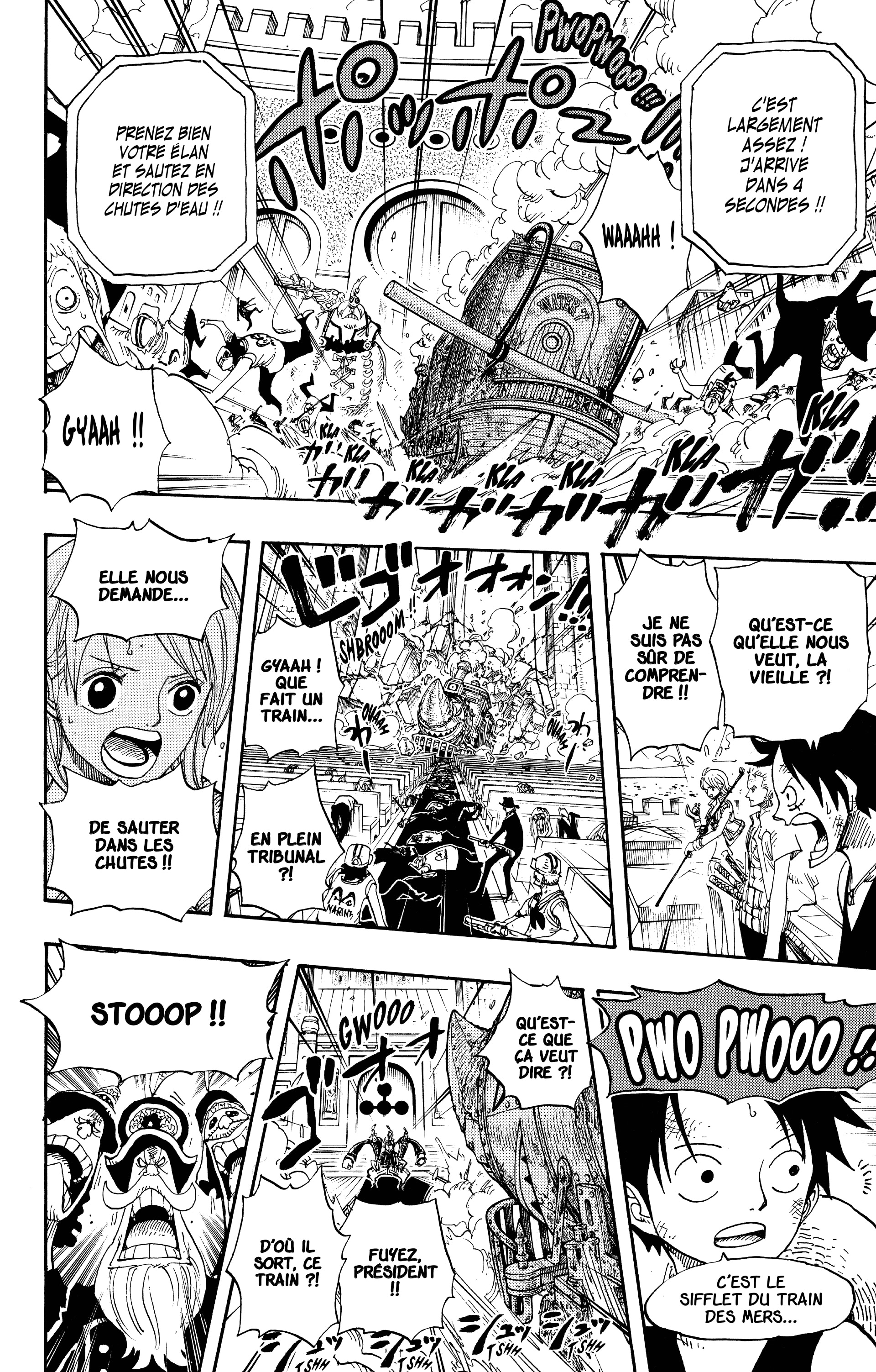 Chapter Image 519