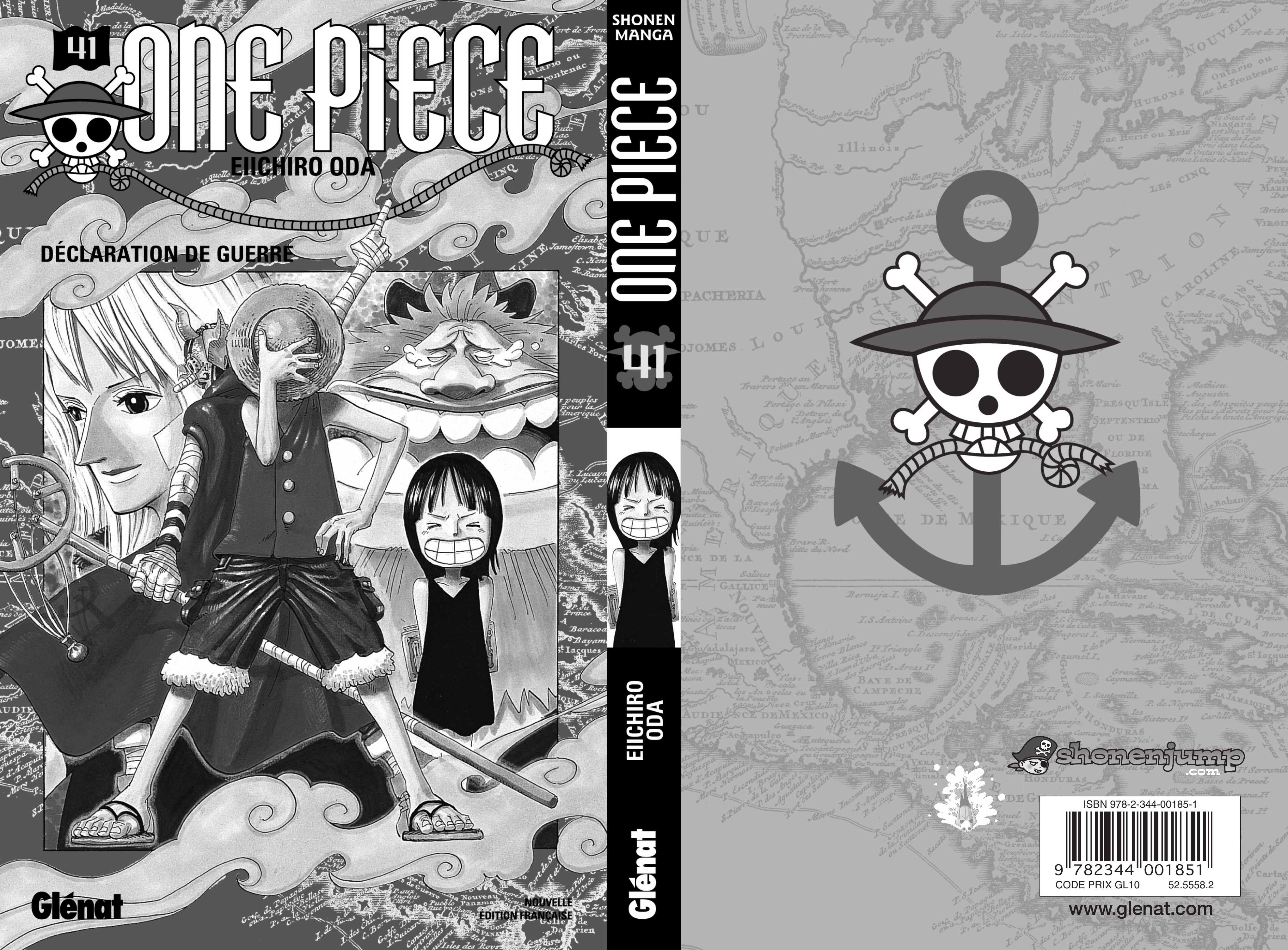 Chapter Image 667