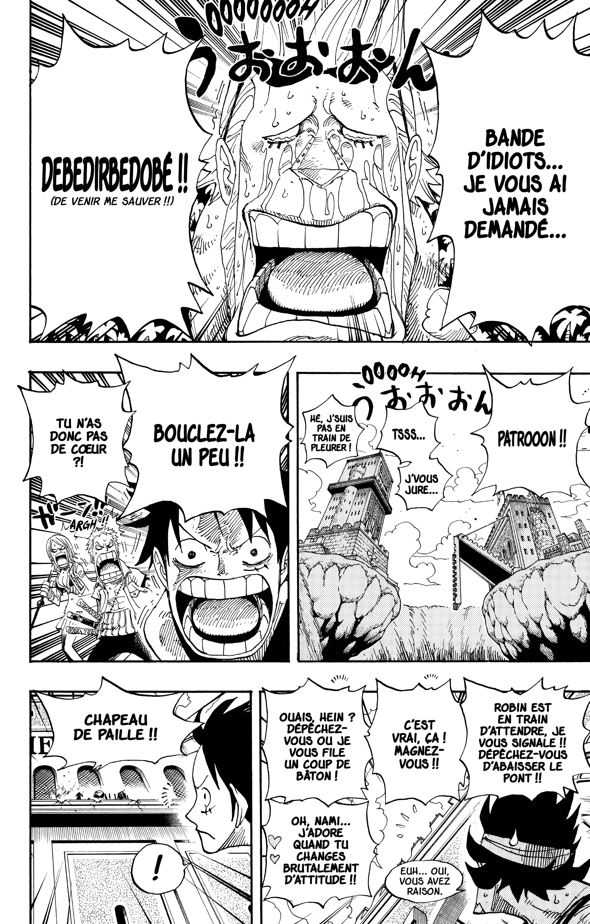 Chapter Image 445