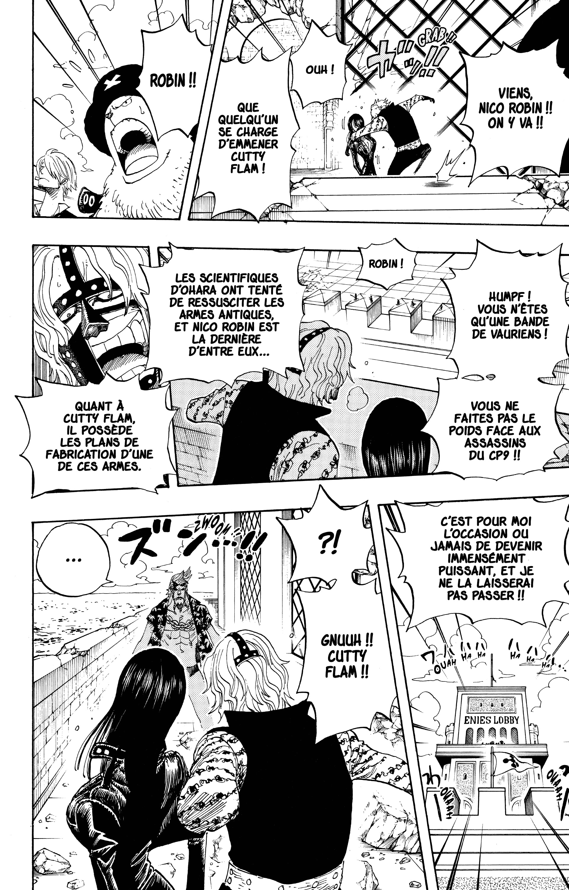 Chapter Image 223