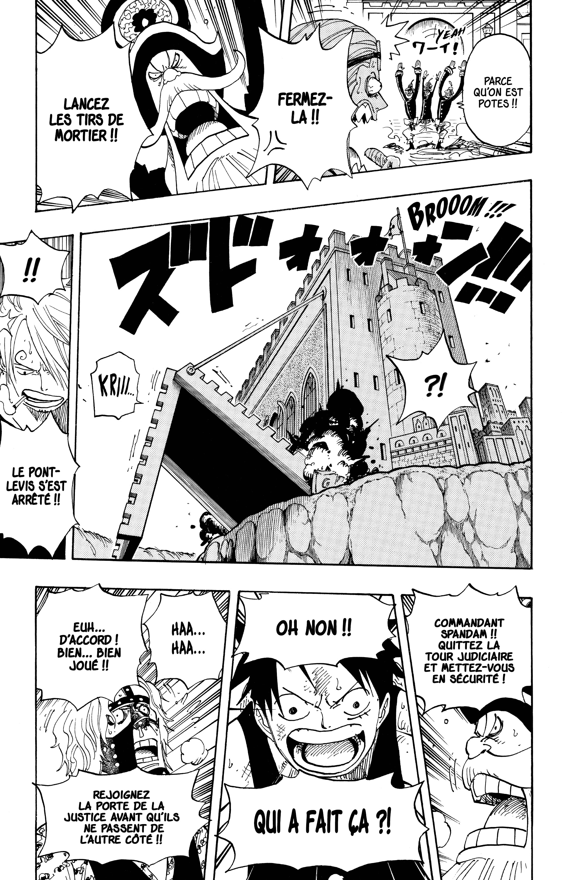 Chapter Image 186