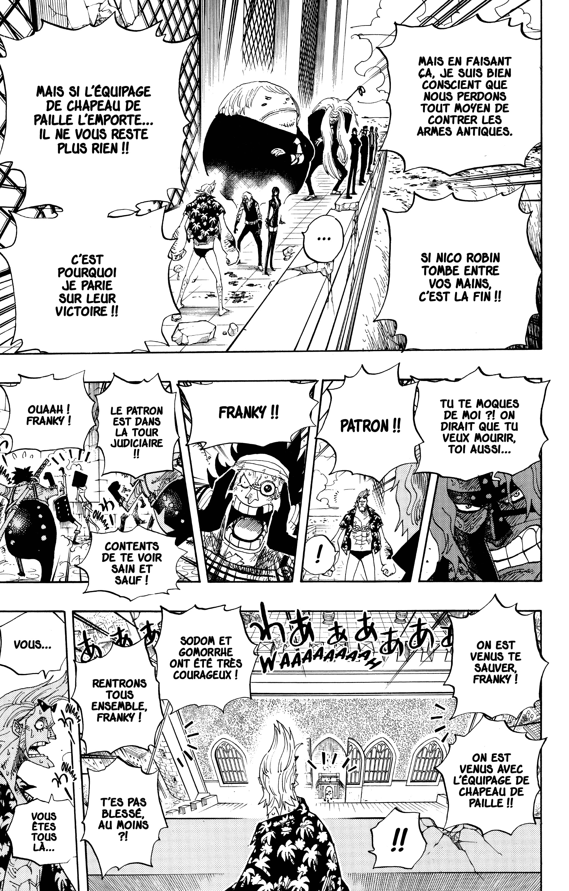 Chapter Image 408