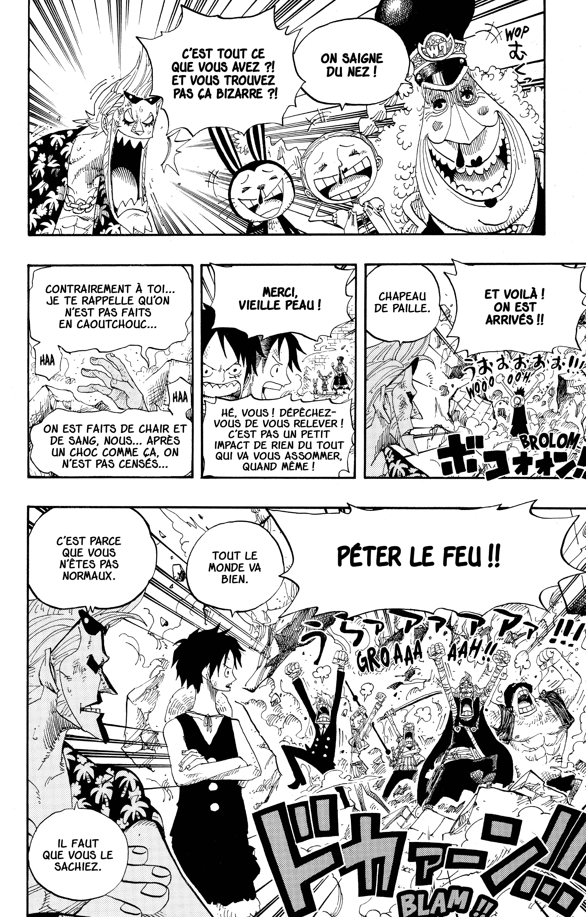 Chapter Image 482