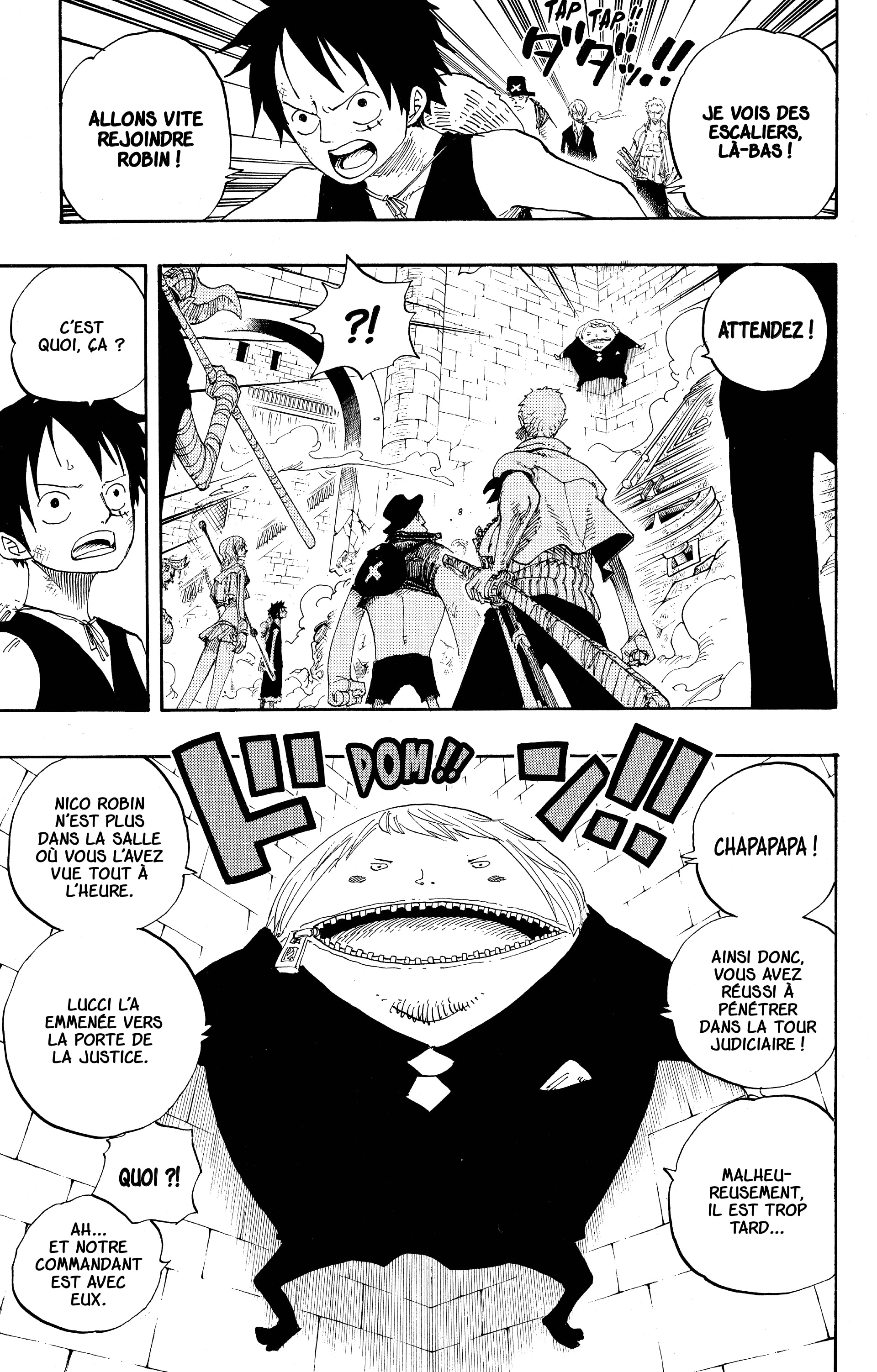 Chapter Image 519