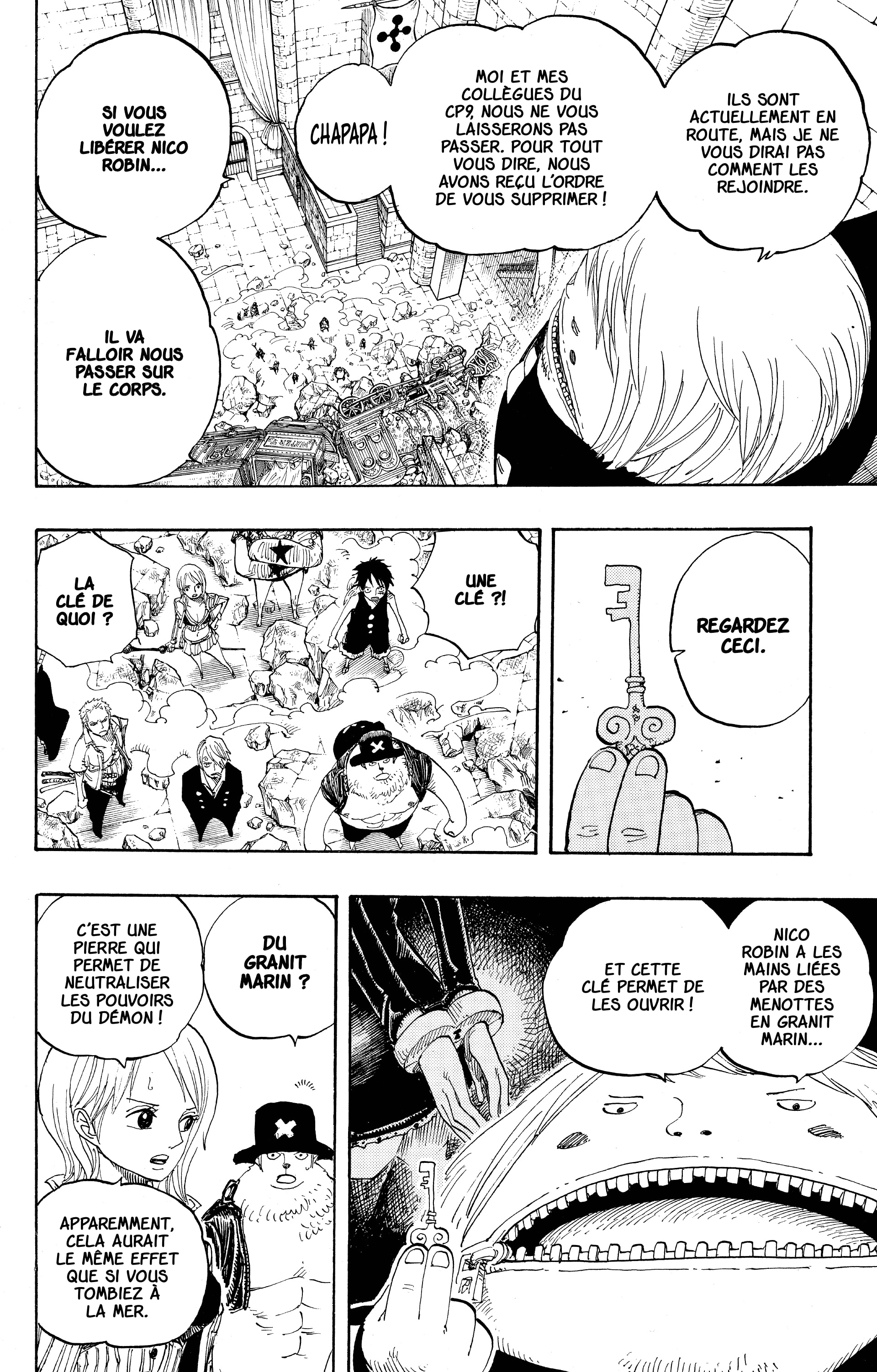 Chapter Image 556