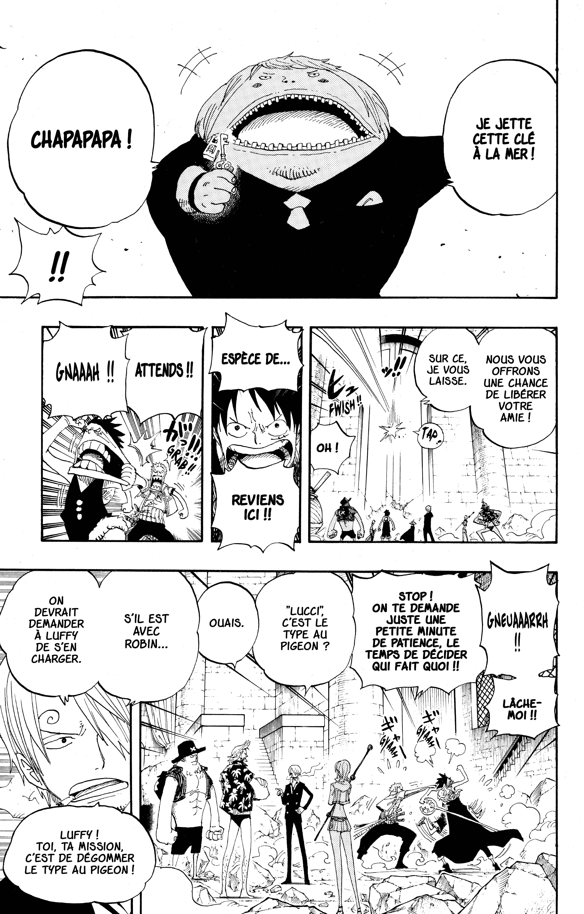 Chapter Image 667