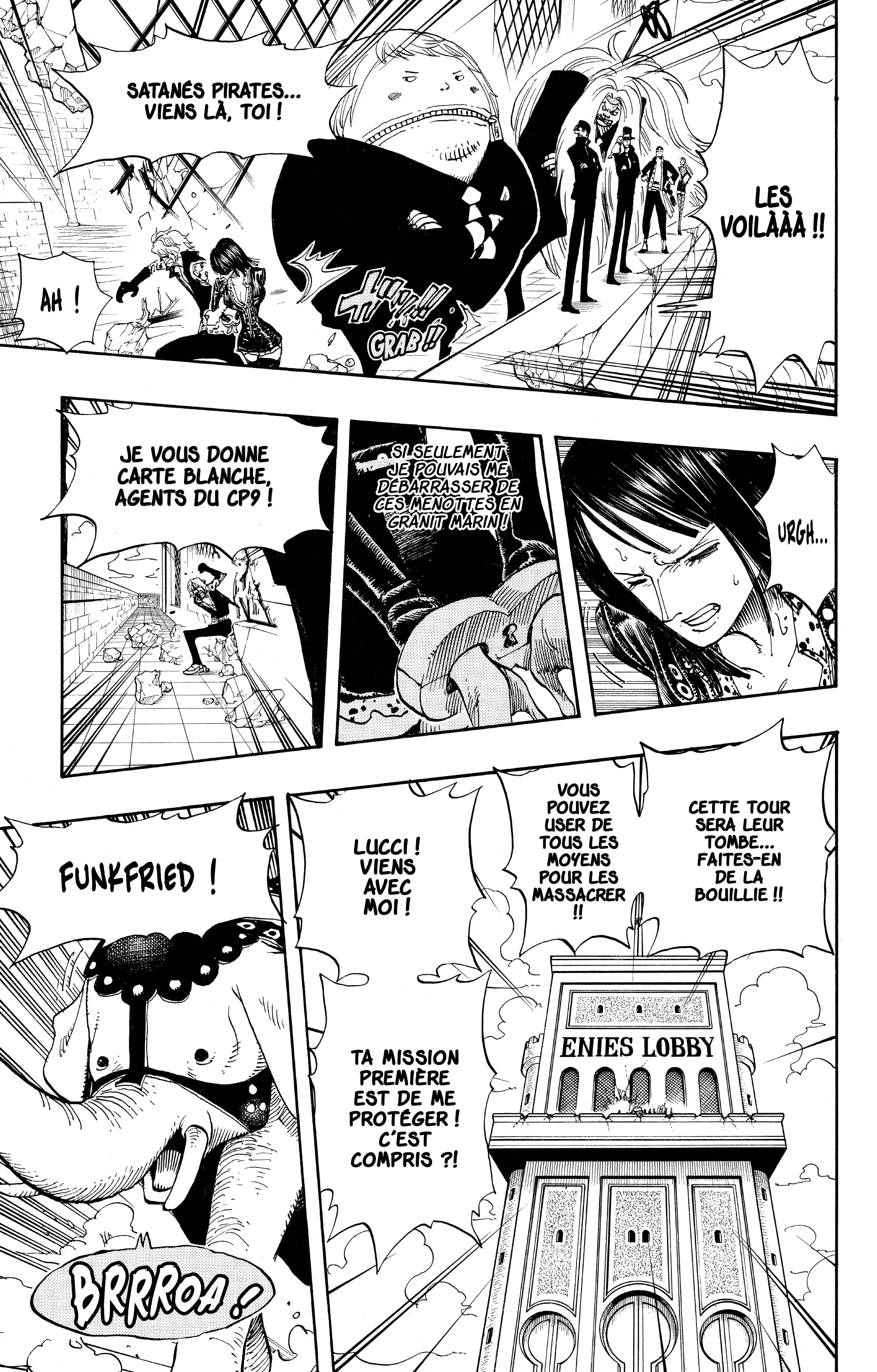 Chapter Image 371