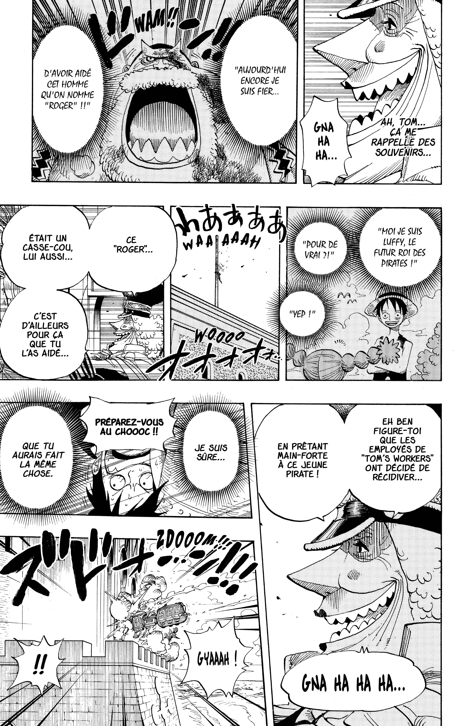 Chapter Image 297