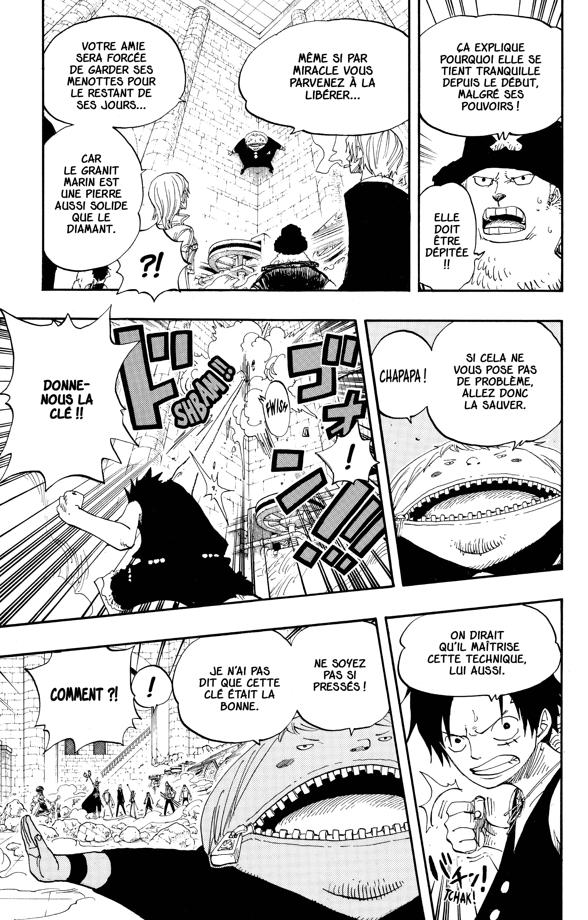 Chapter Image 593