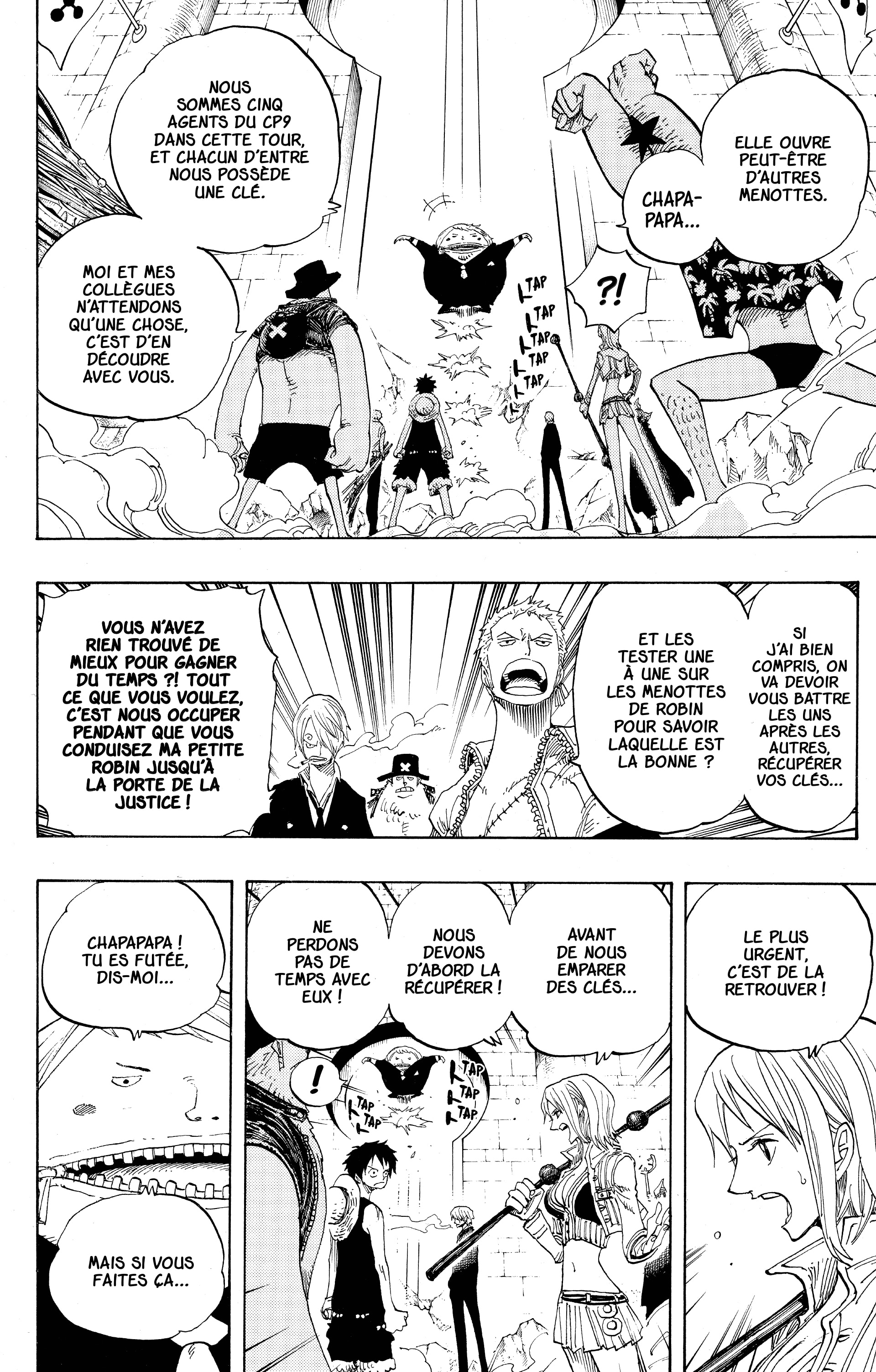 Chapter Image 630
