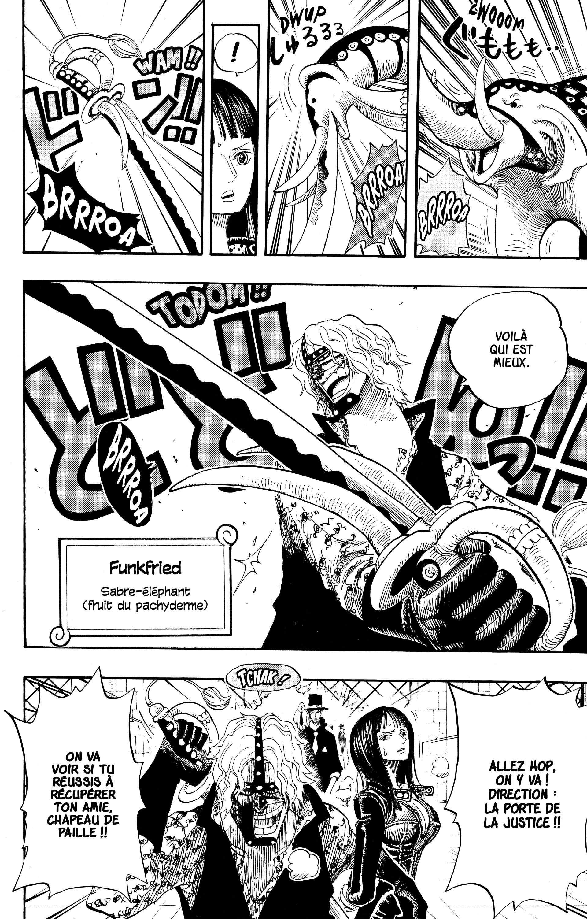 Chapter Image 408