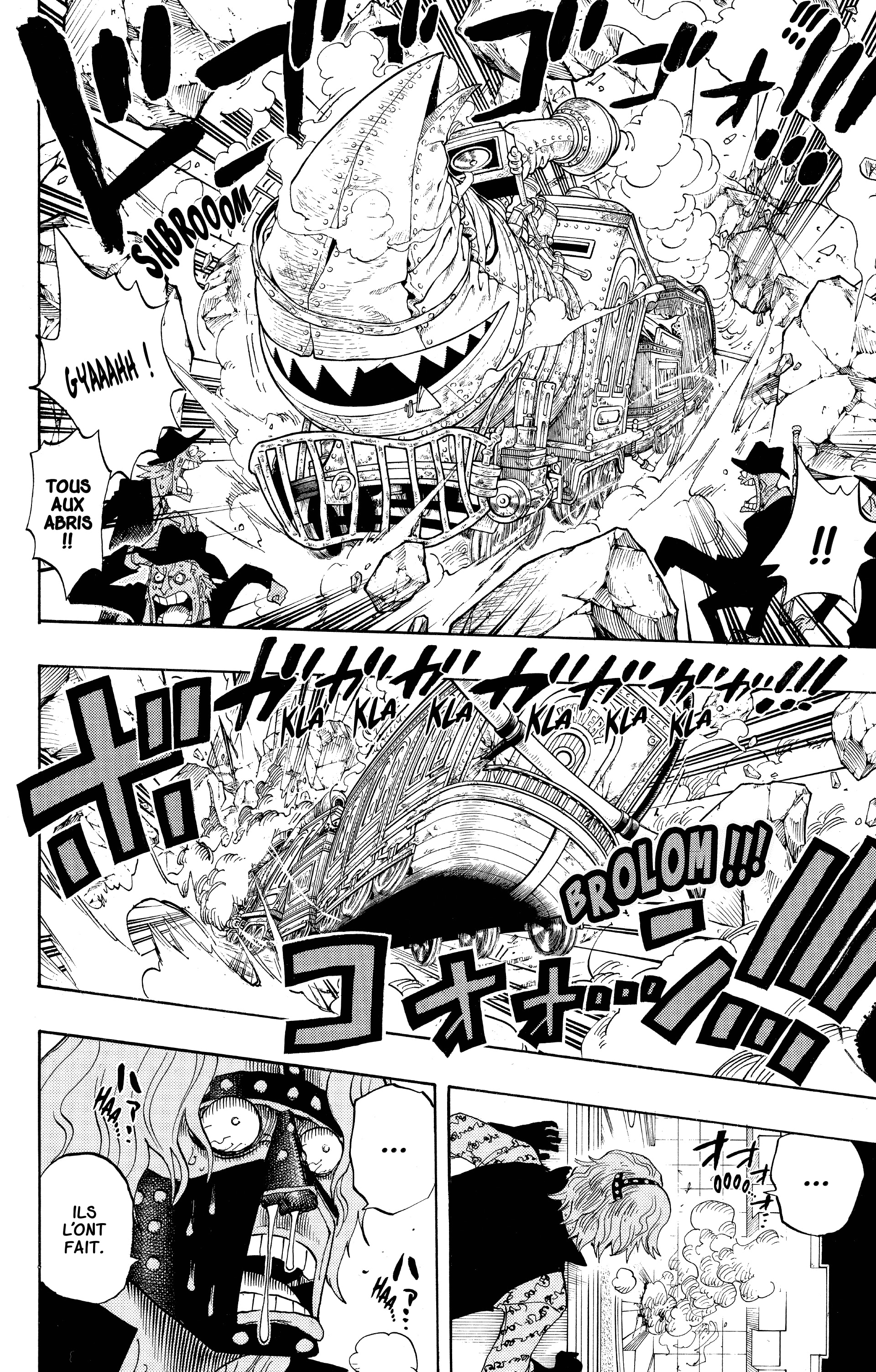 Chapter Image 334