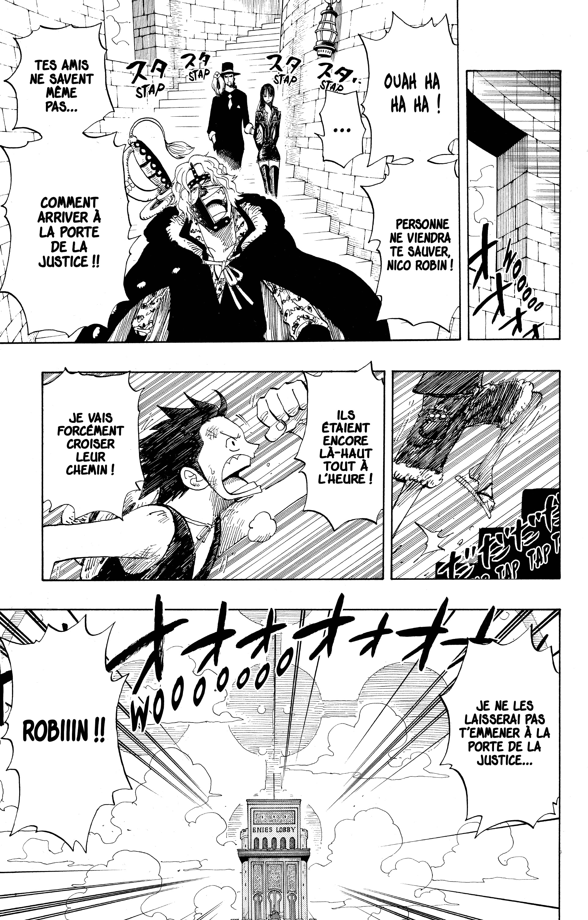 Chapter Image 741