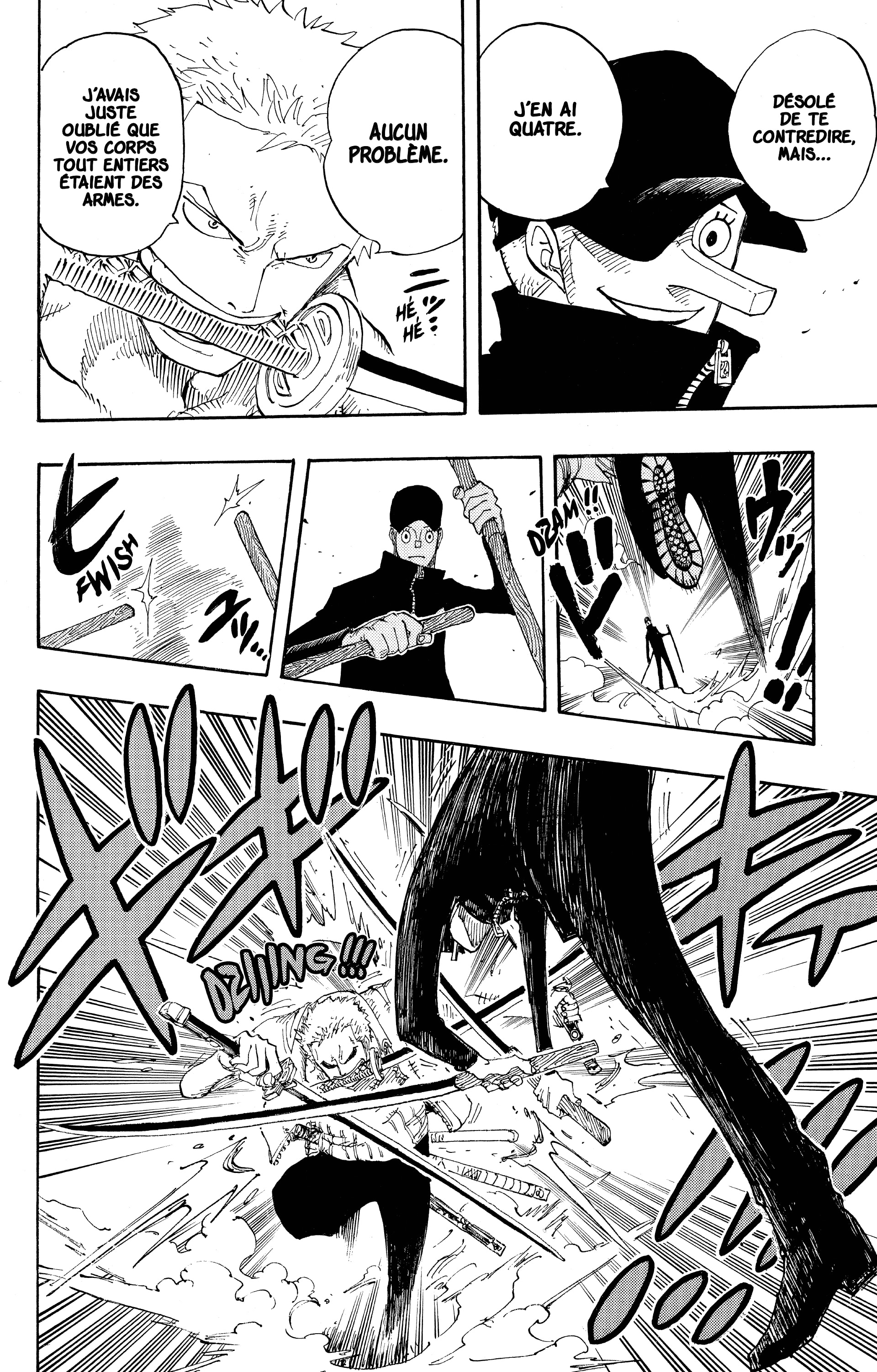 Chapter Image 186