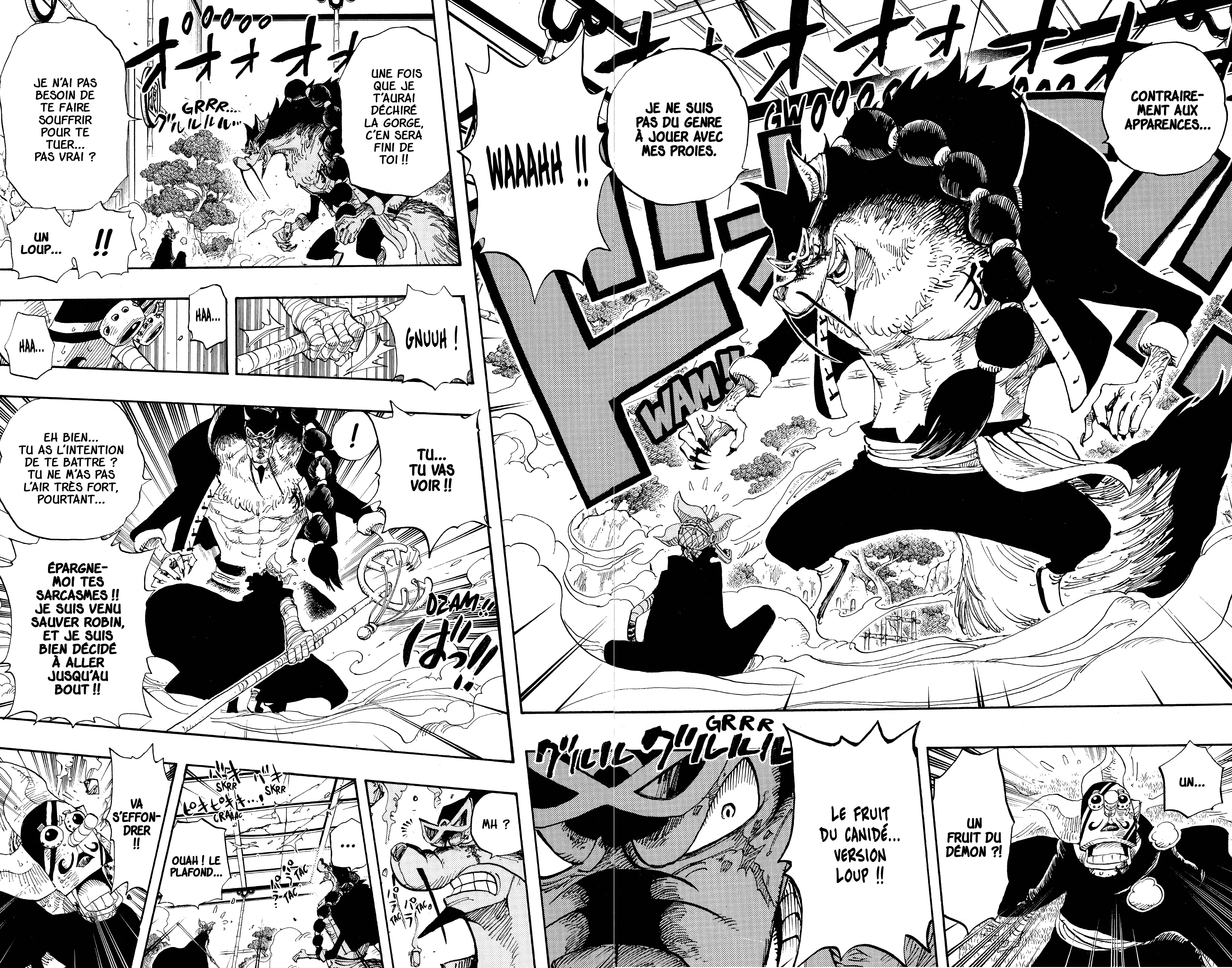 Chapter Image 556