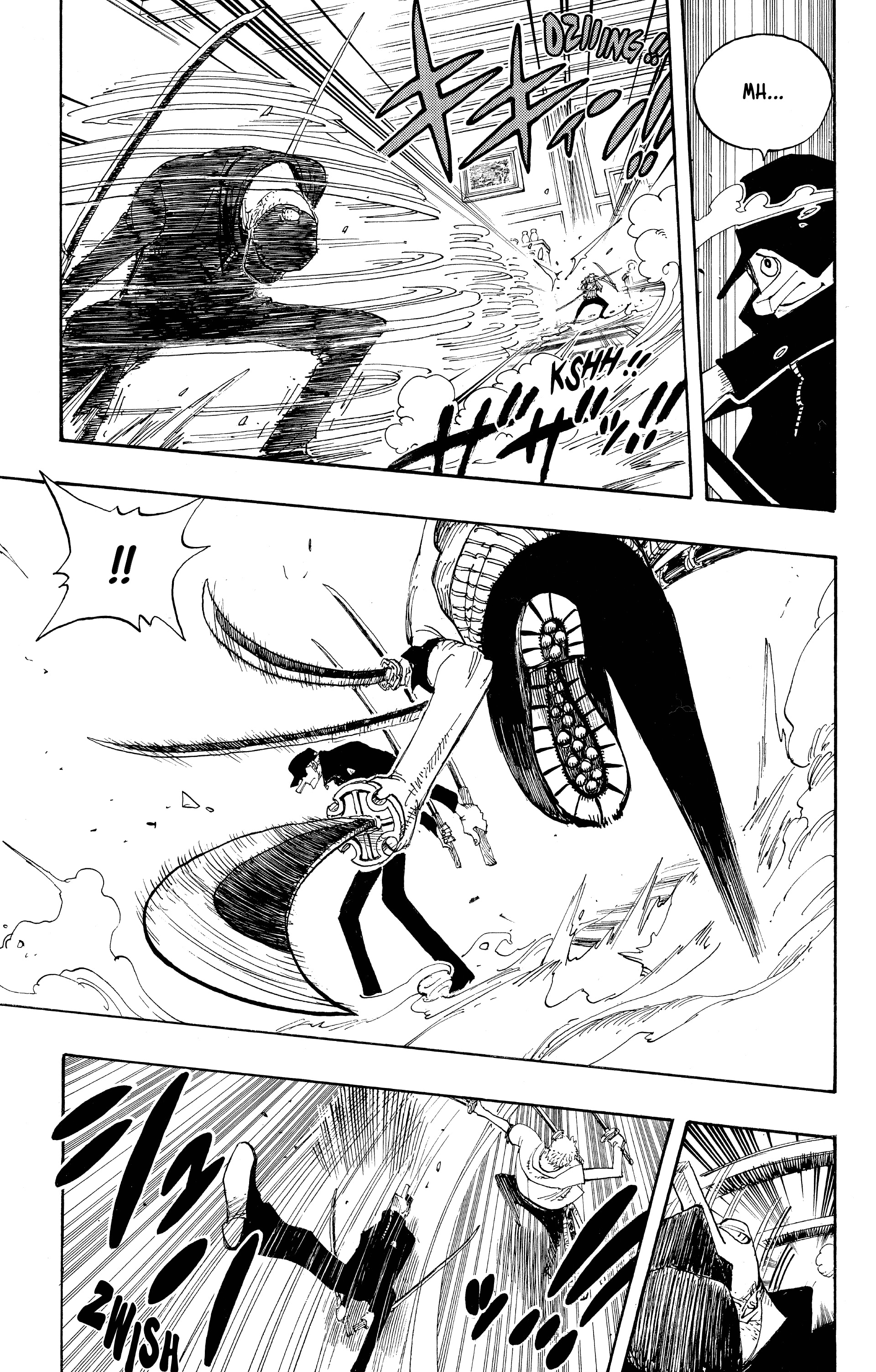Chapter Image 297