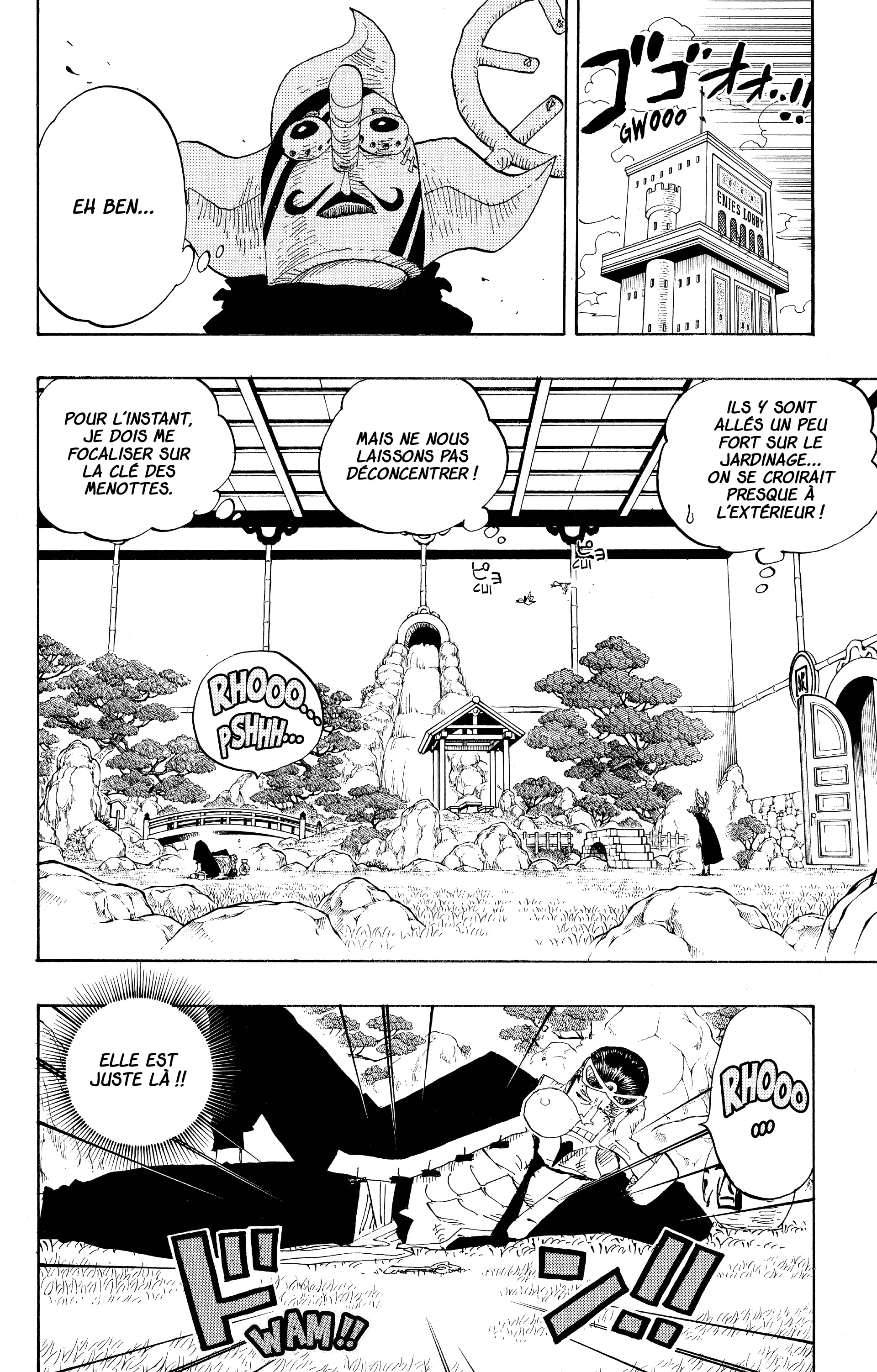 Chapter Image 408