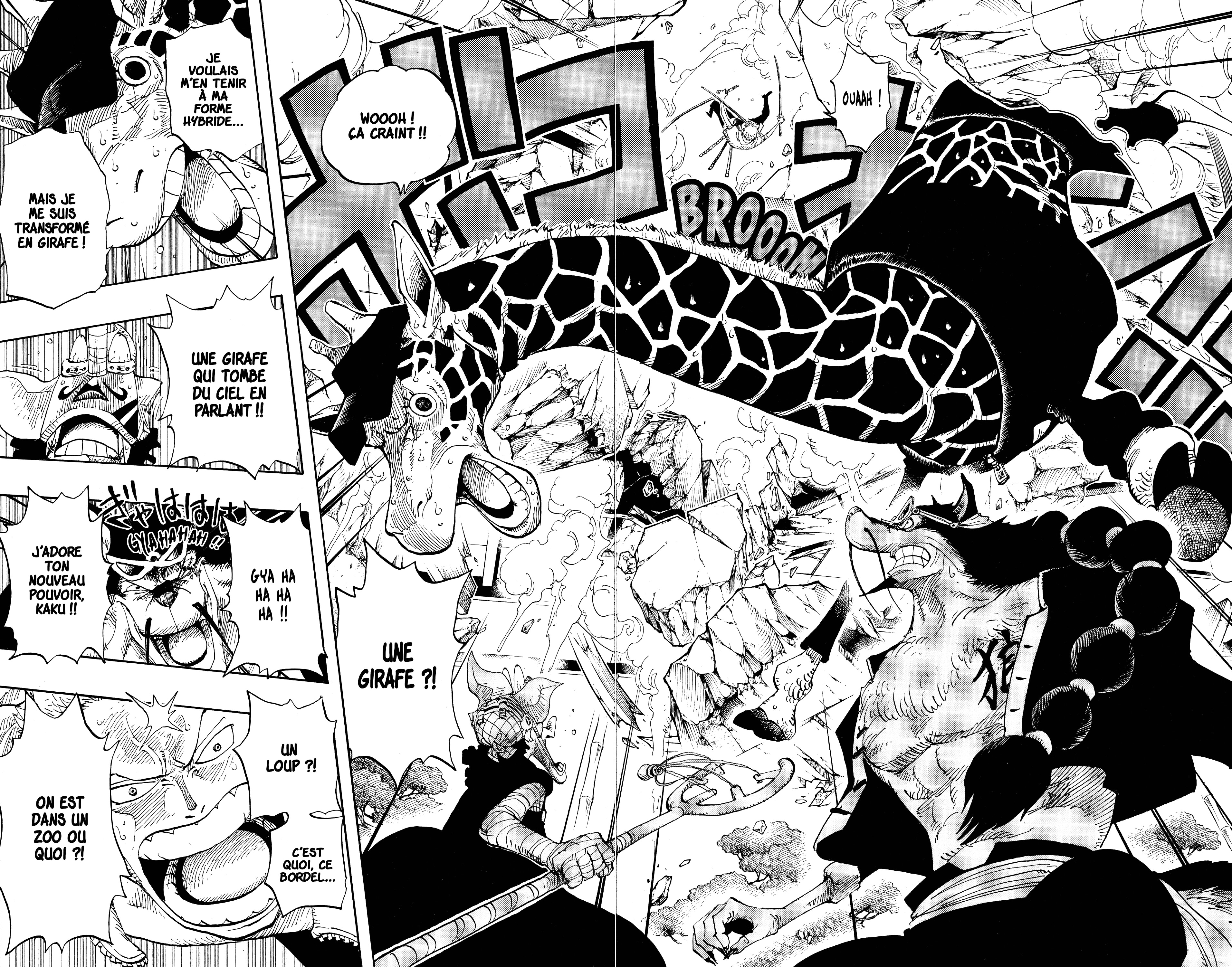 Chapter Image 593