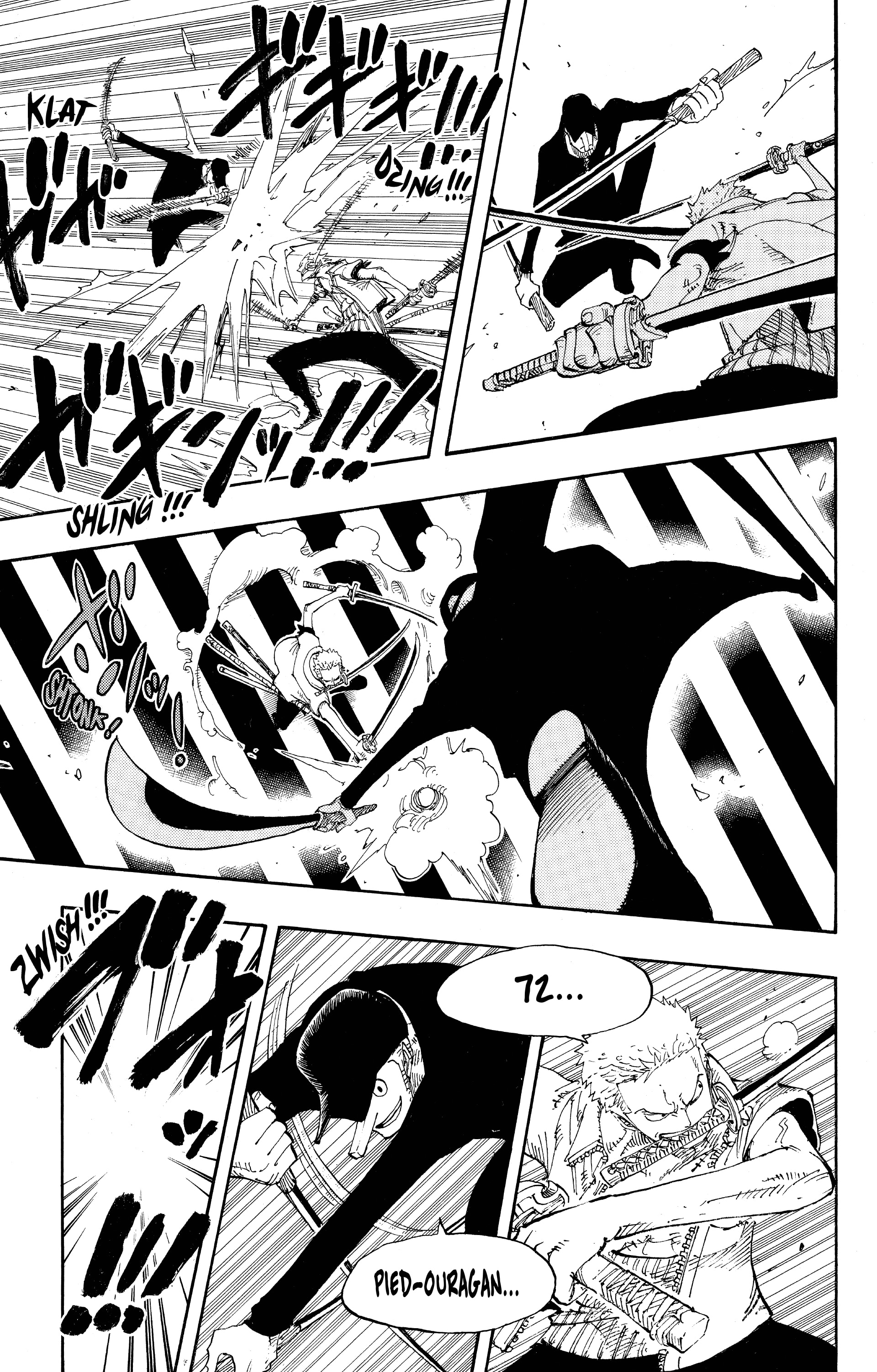 Chapter Image 223