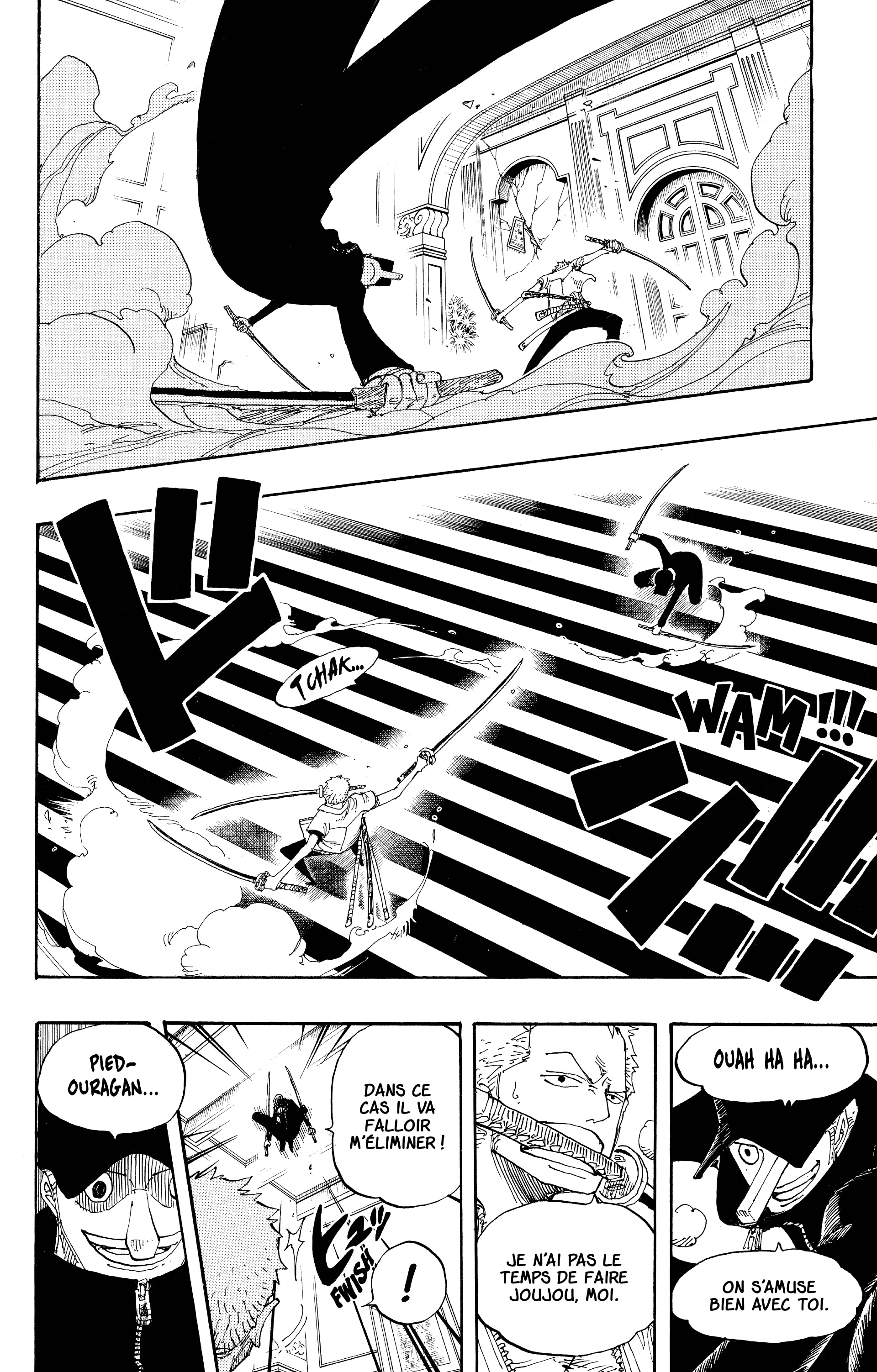 Chapter Image 334