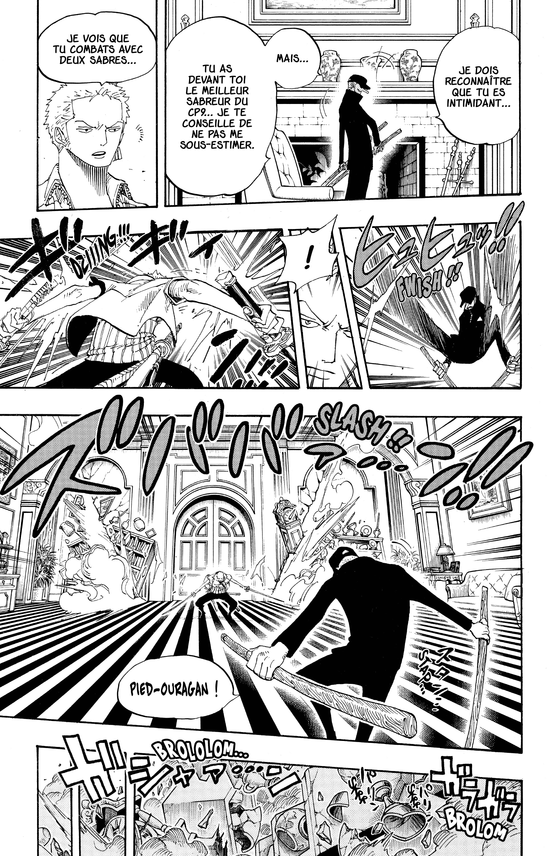 Chapter Image 149