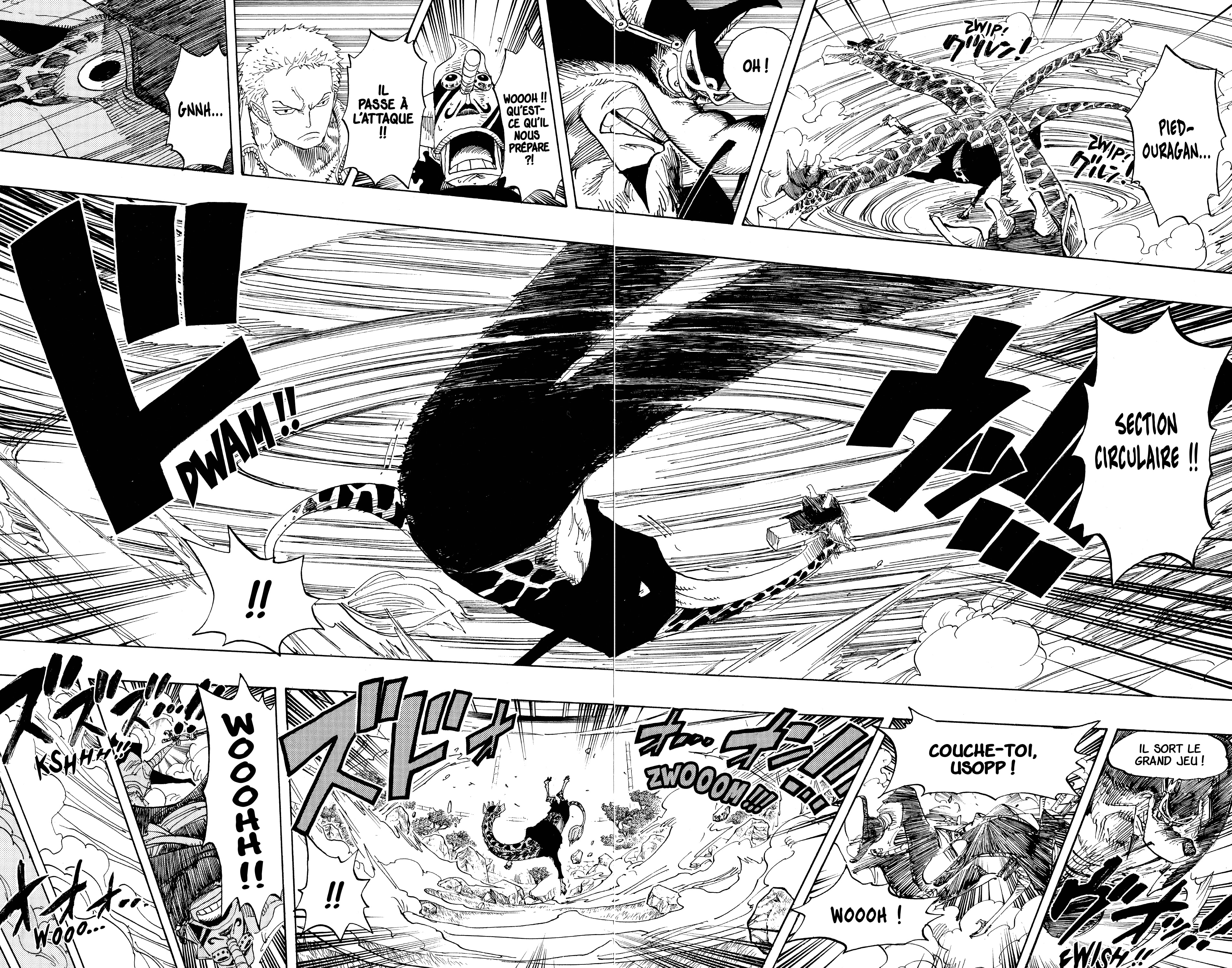 Chapter Image 186
