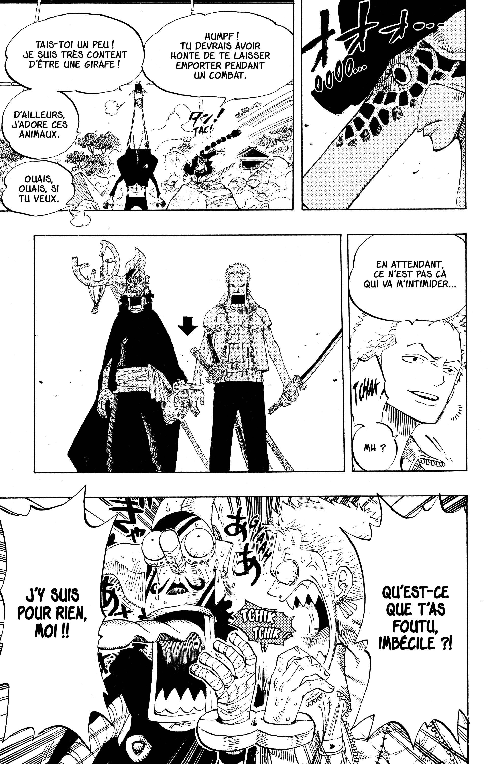 Chapter Image 260