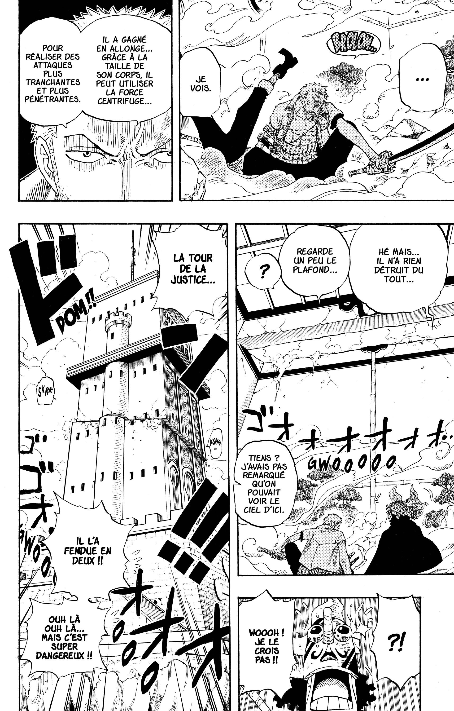 Chapter Image 223