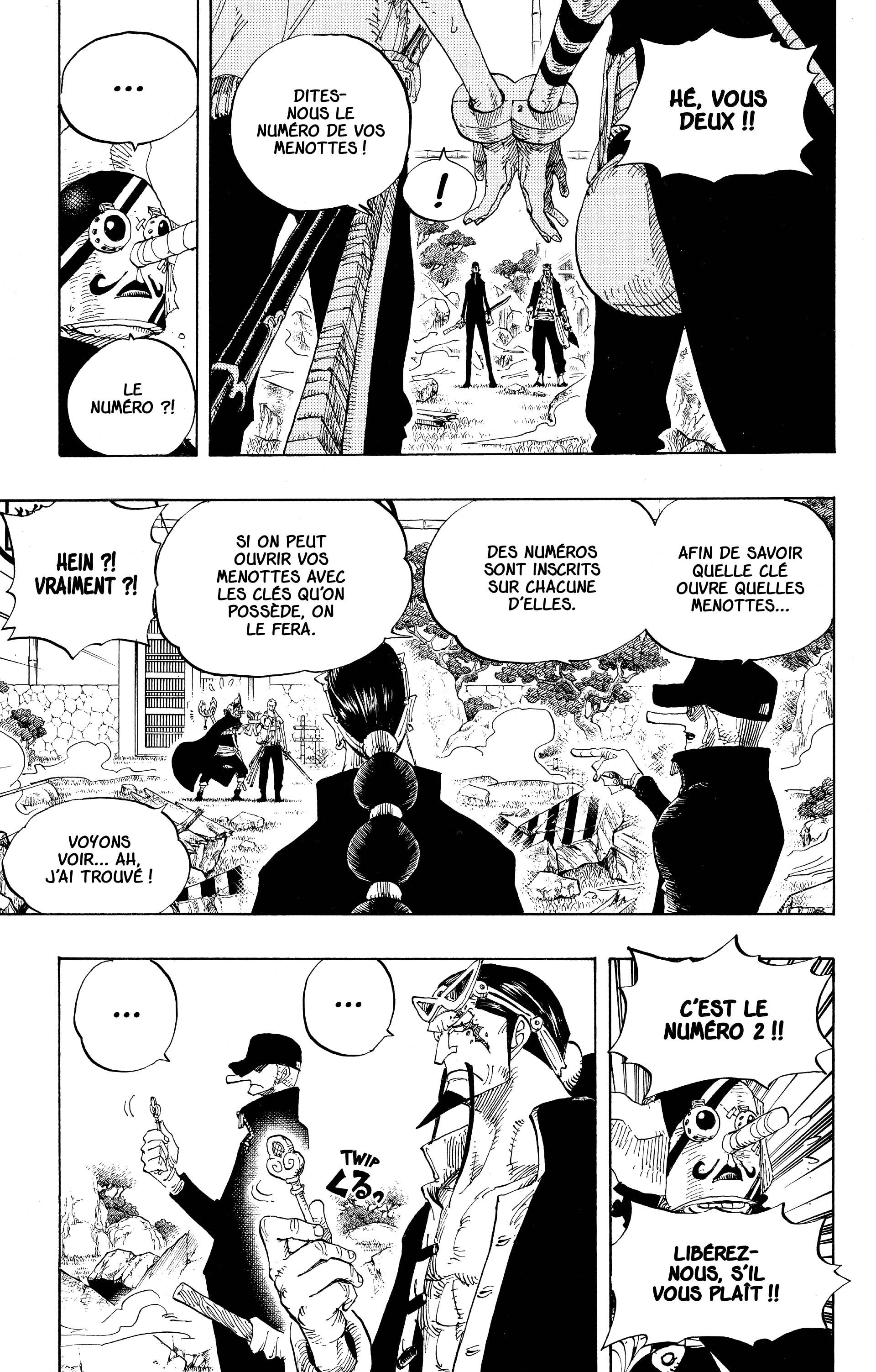 Chapter Image 334