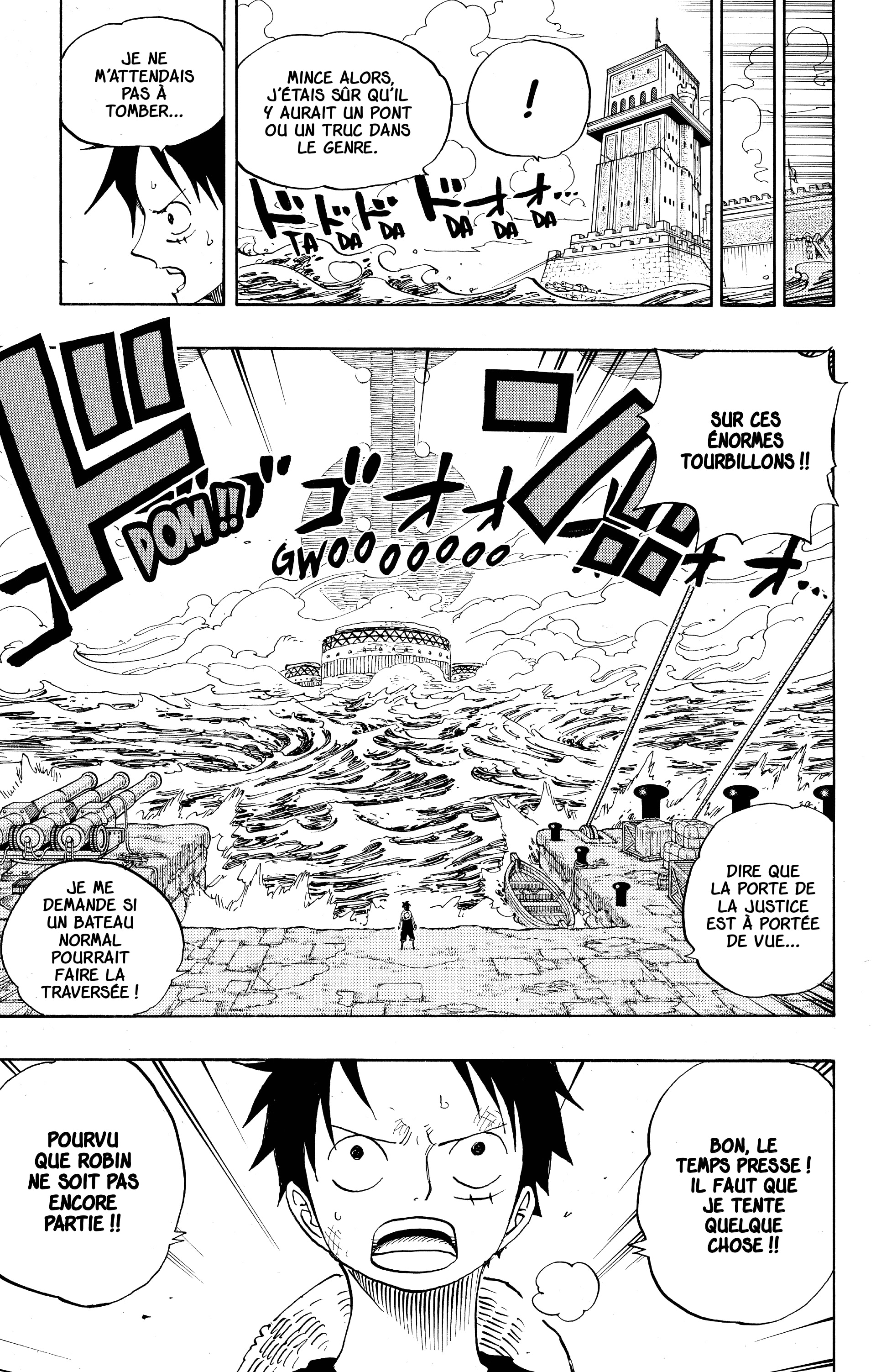 Chapter Image 482
