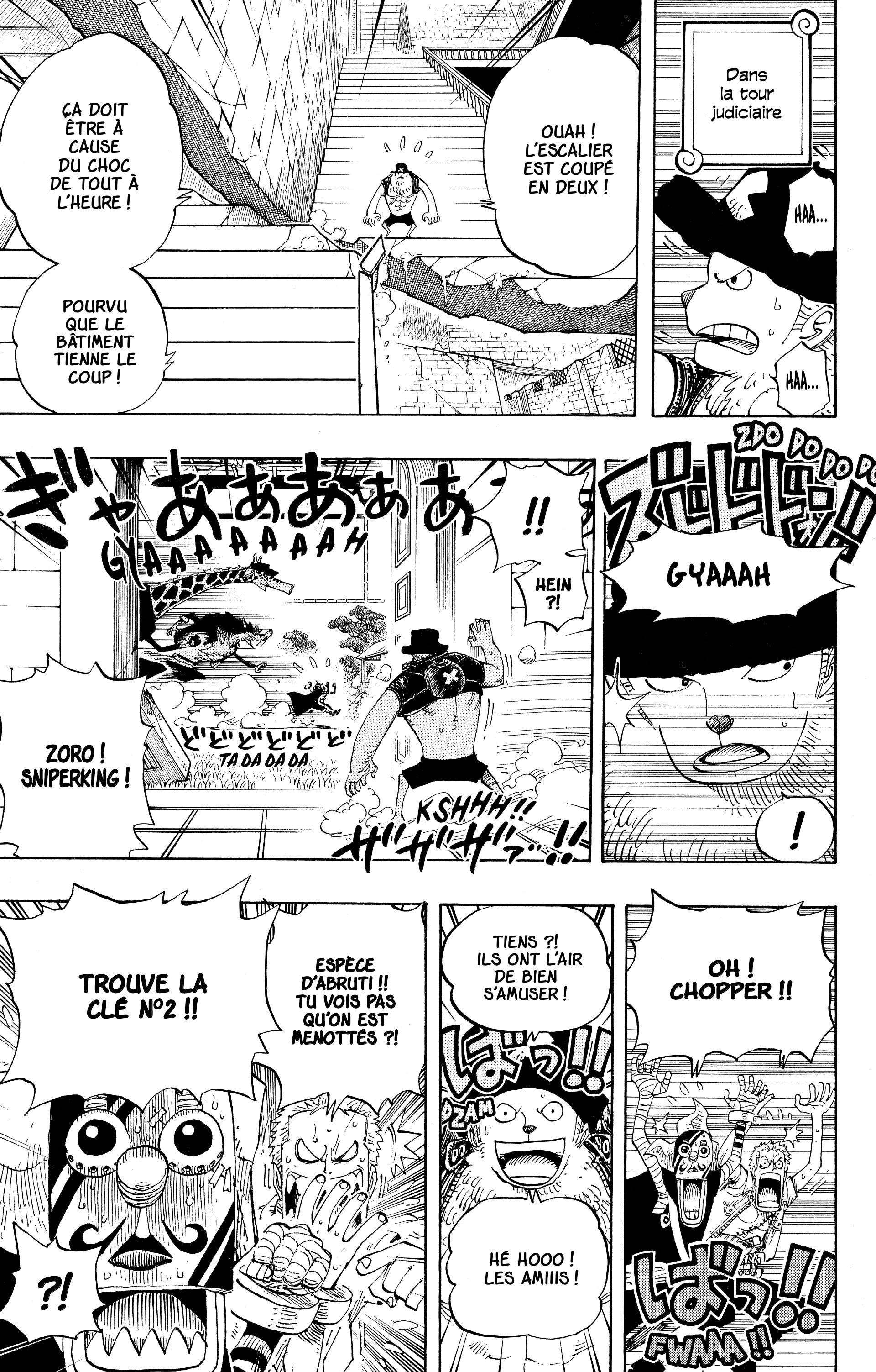 Chapter Image 408