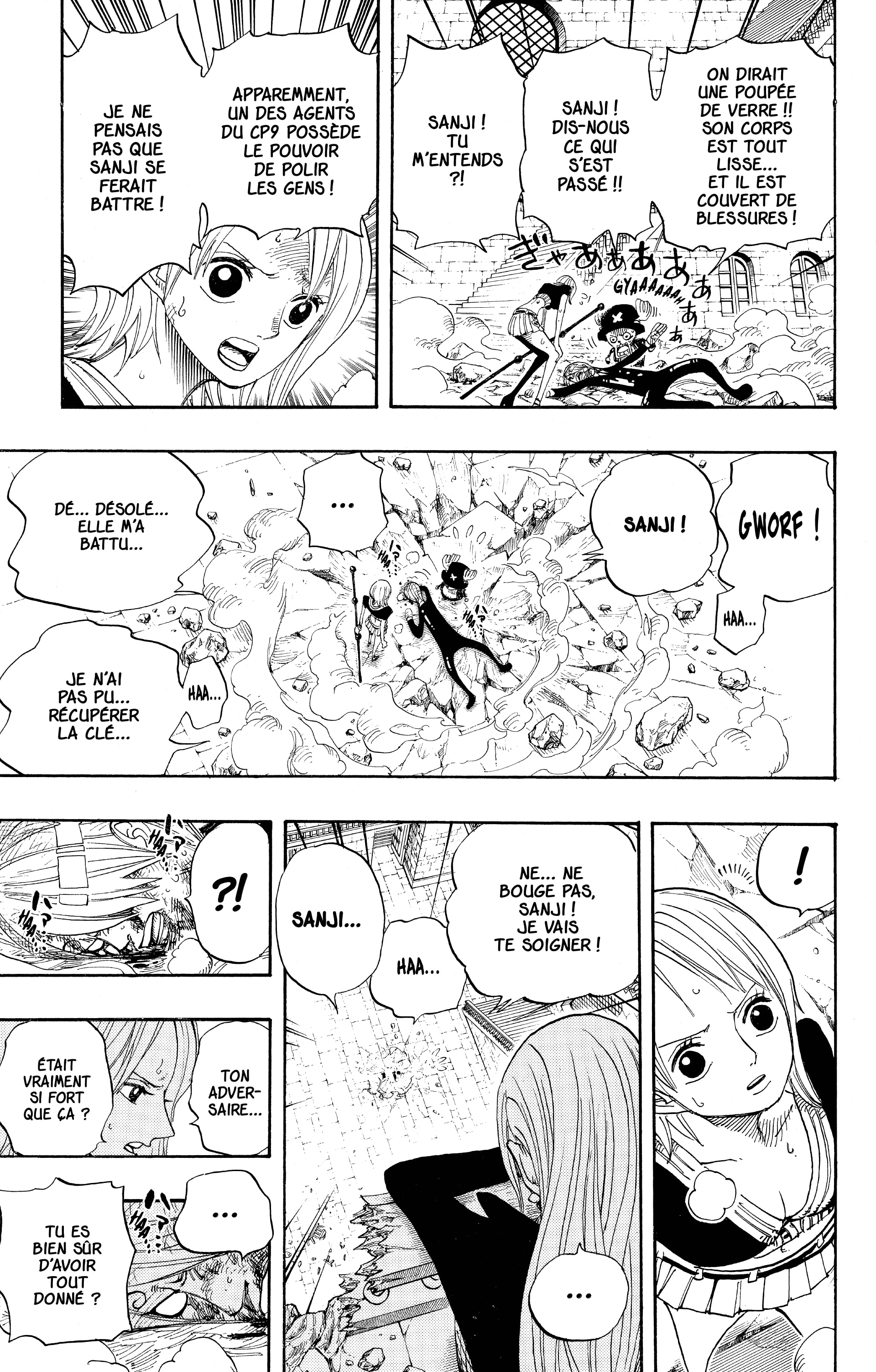 Chapter Image 445