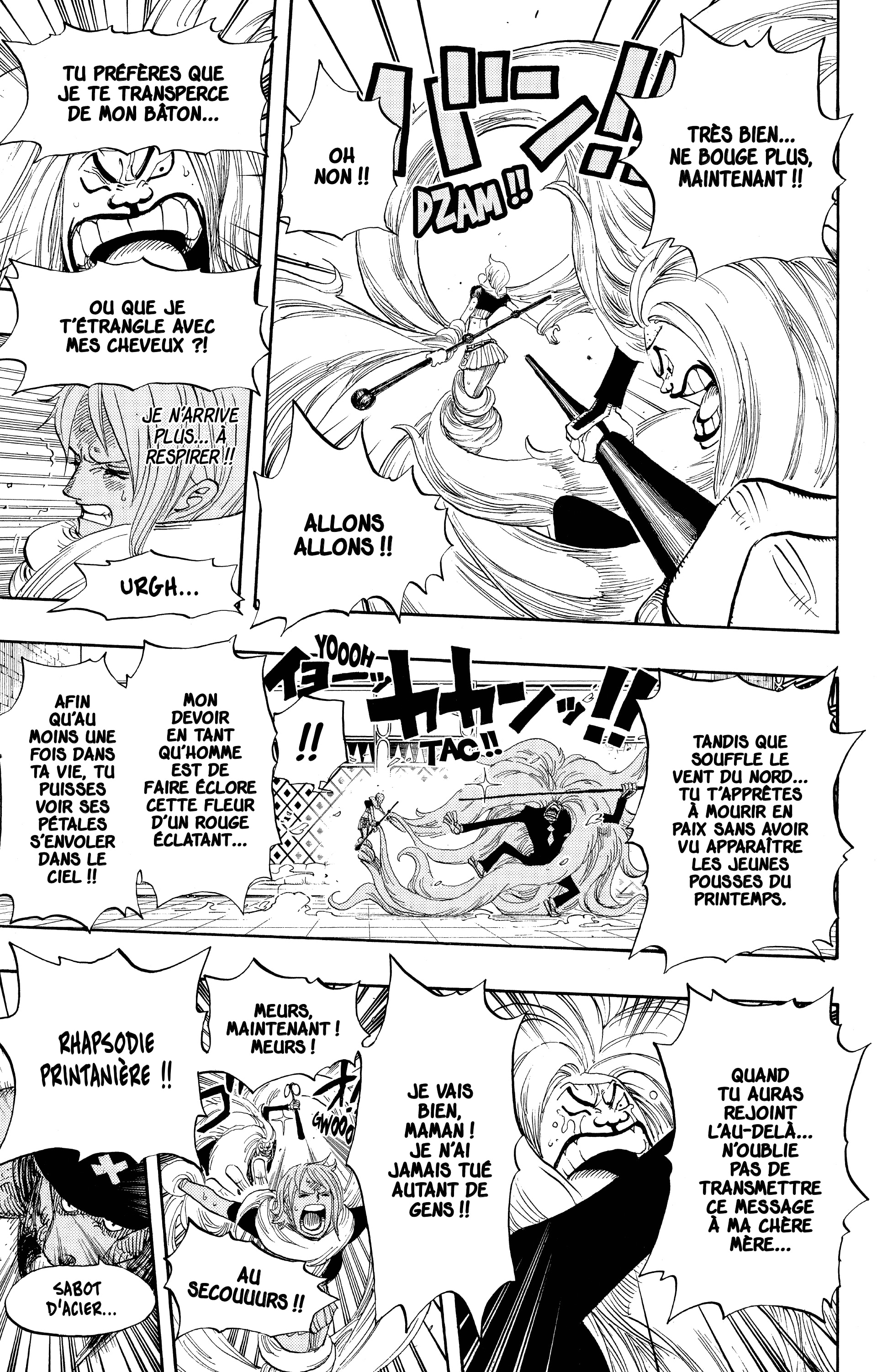 Chapter Image 297
