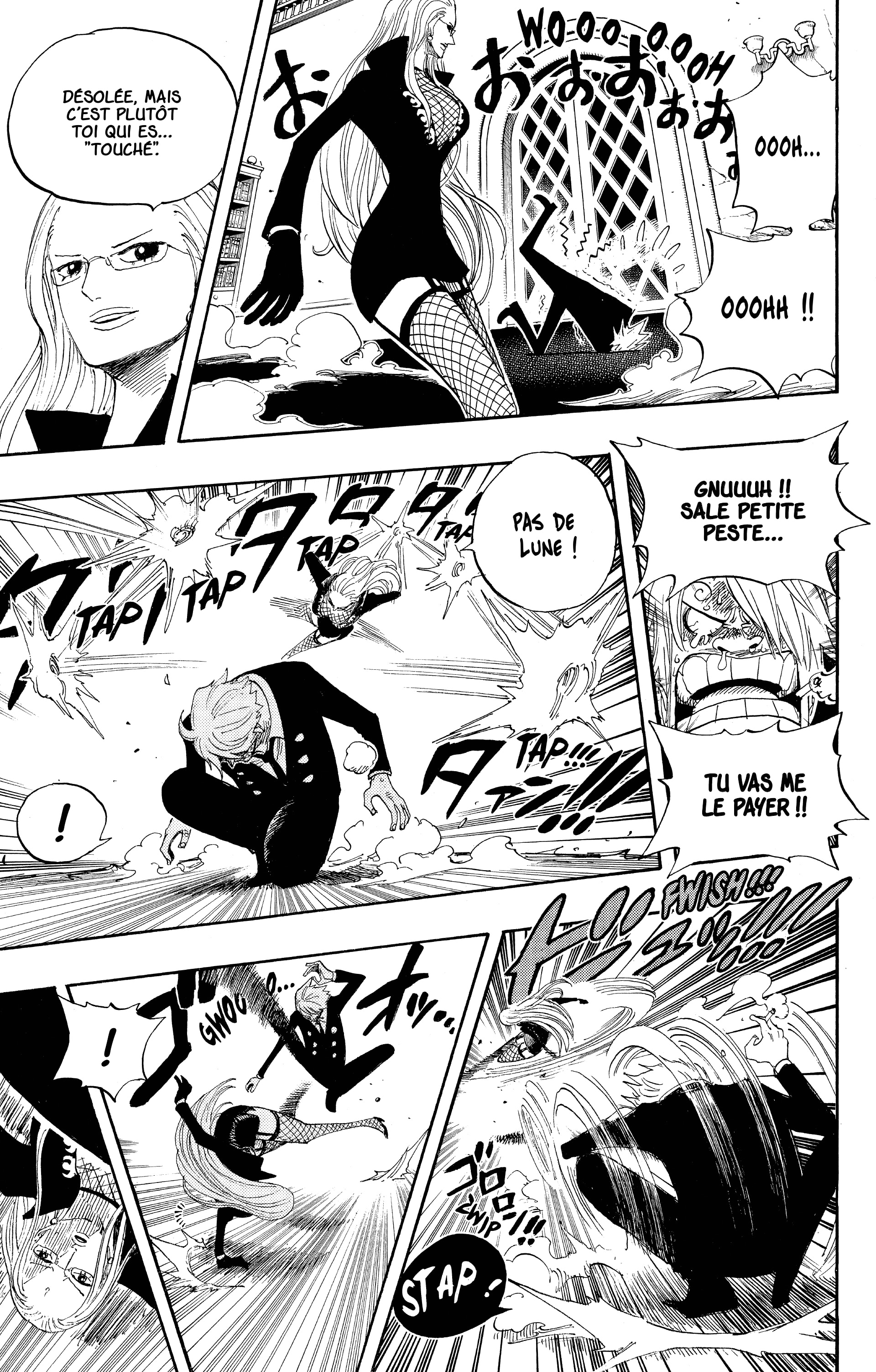 Chapter Image 149