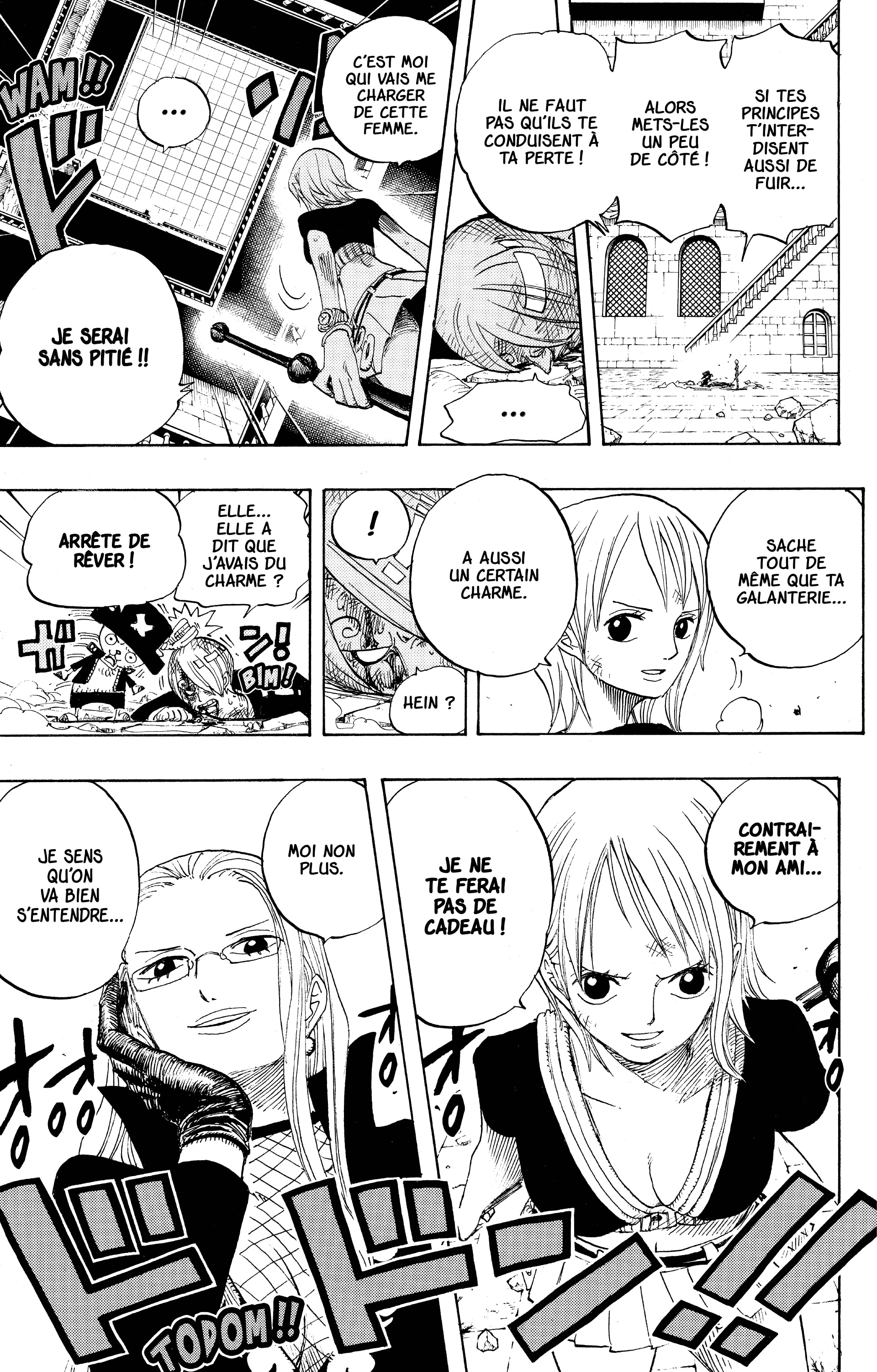 Chapter Image 519