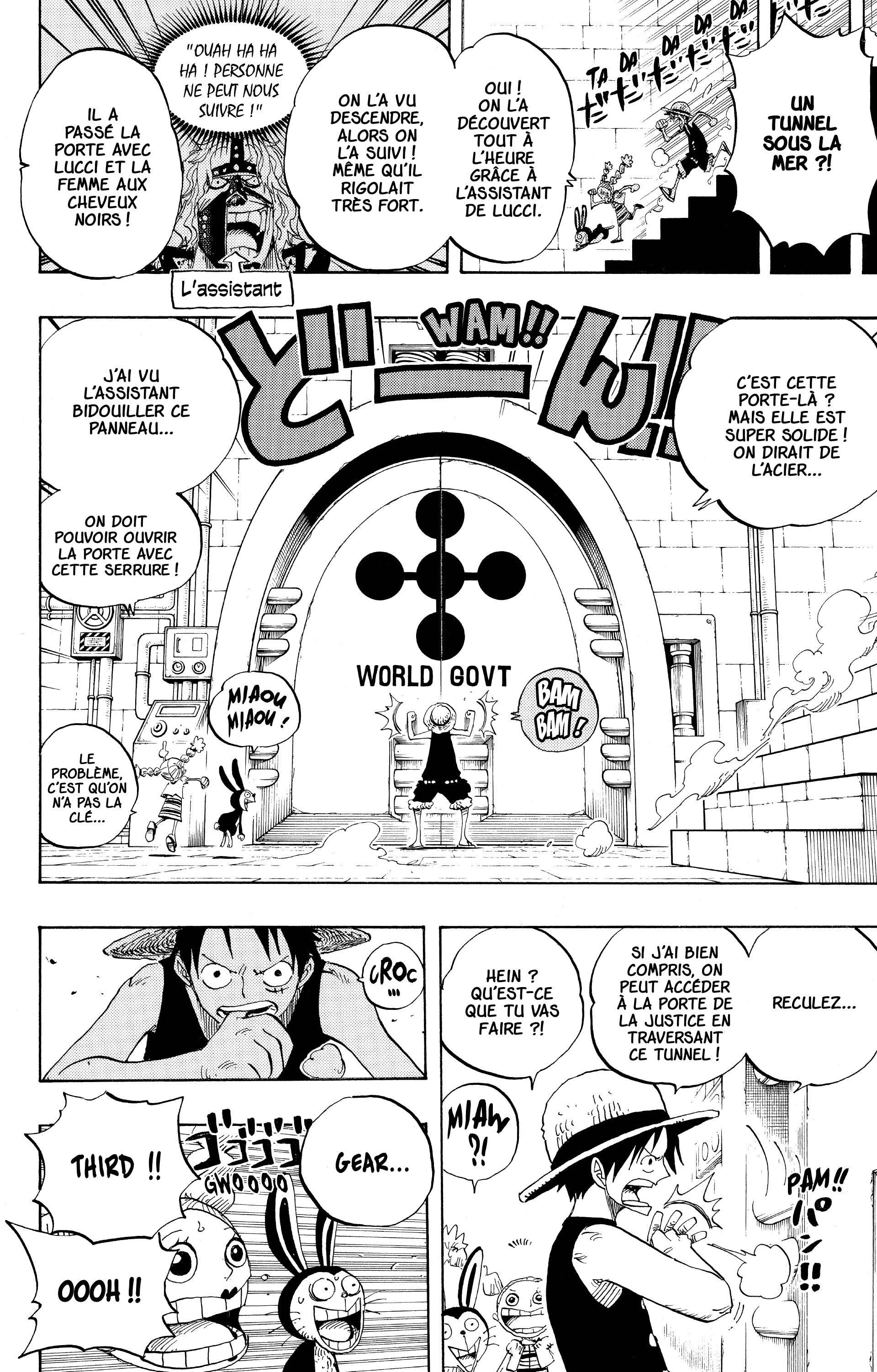 Chapter Image 630