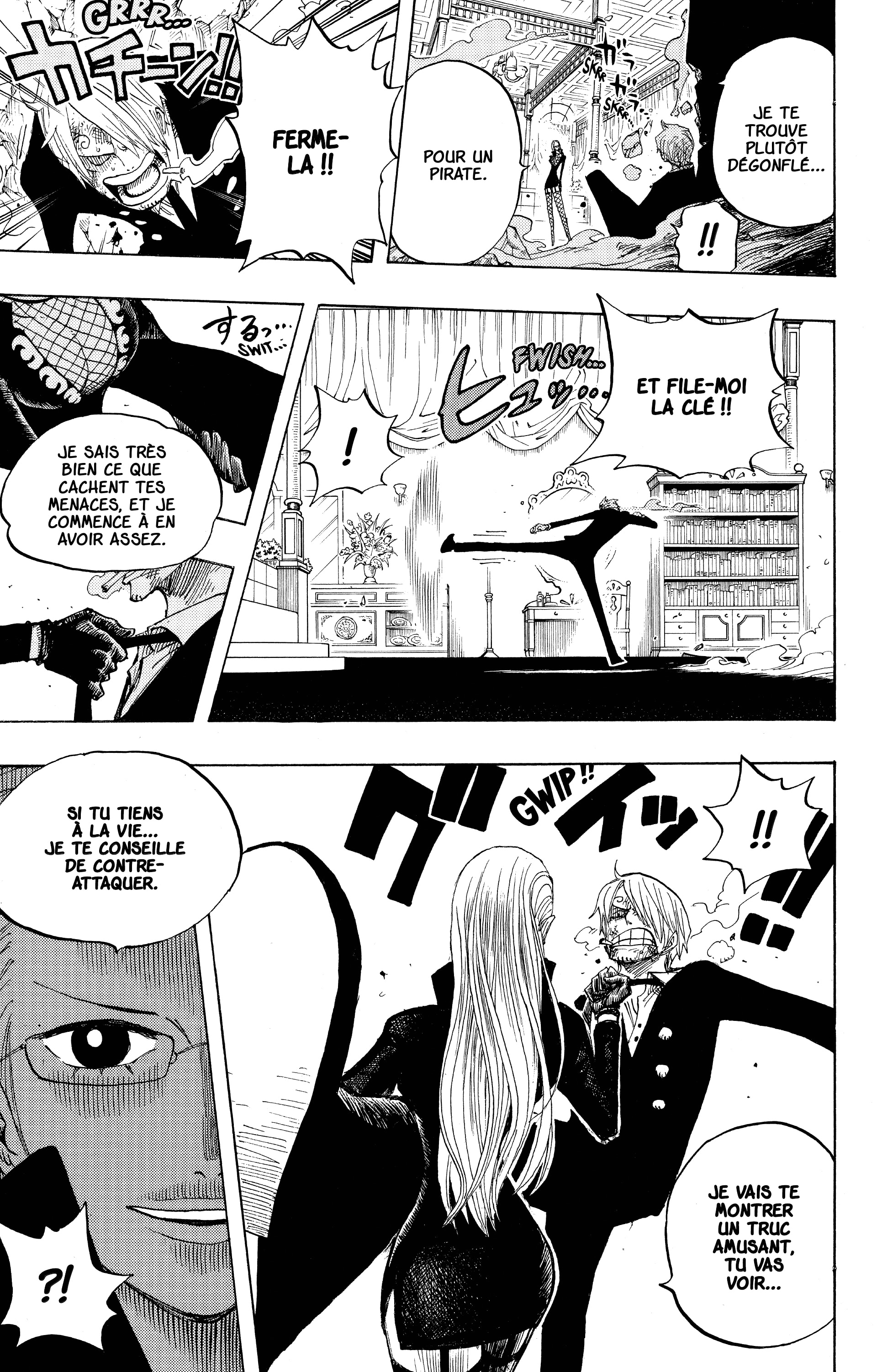 Chapter Image 223
