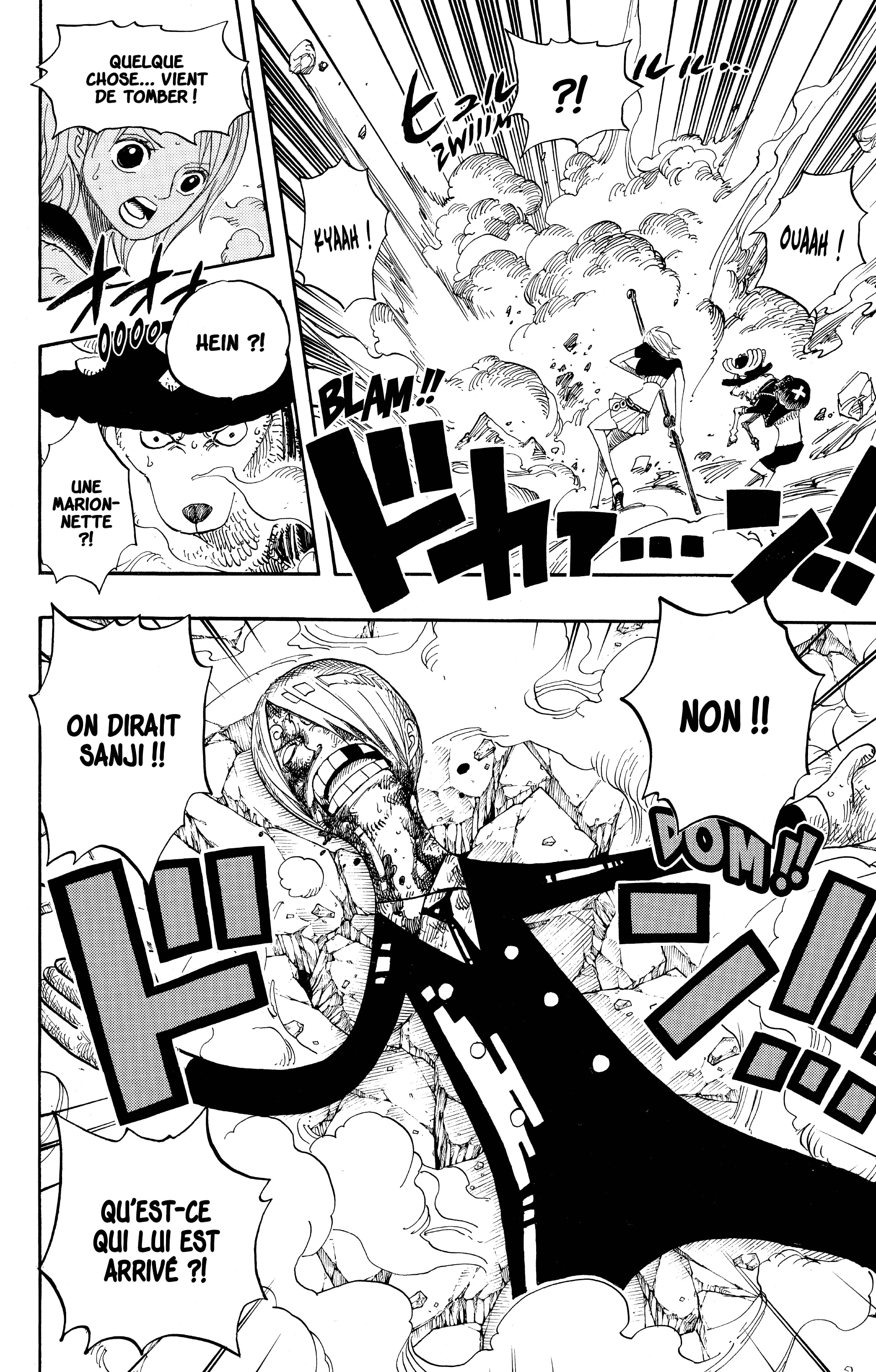 Chapter Image 408