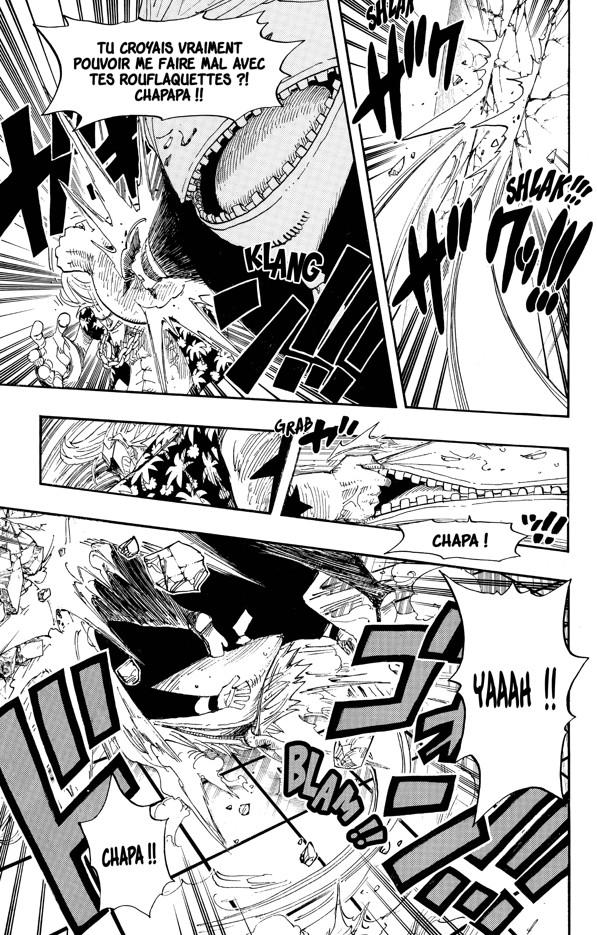 Chapter Image 149